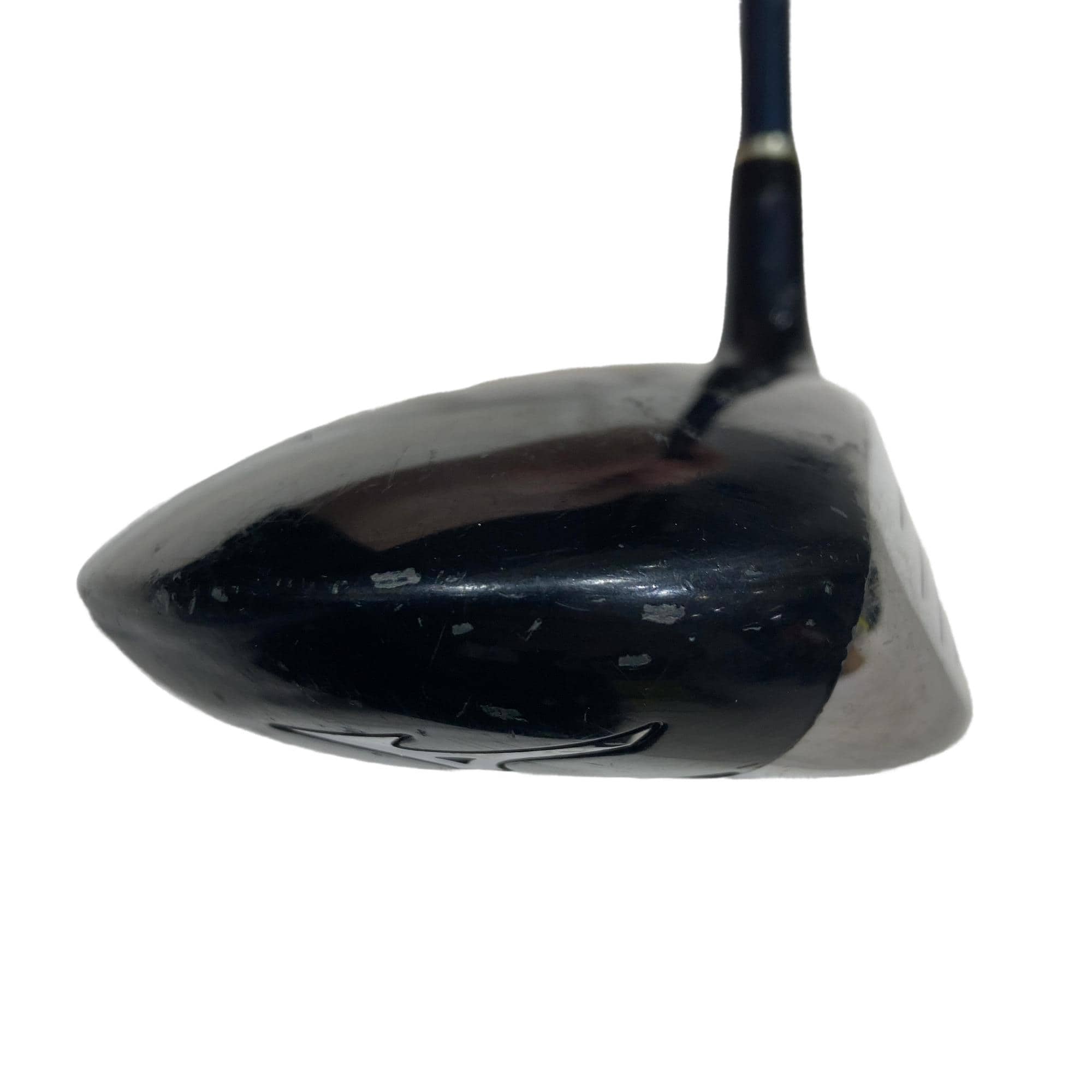 �i�o�w�@�t�F�A�E�F�C�E�b�h�i�Q�O�O�V�j�@�V�v