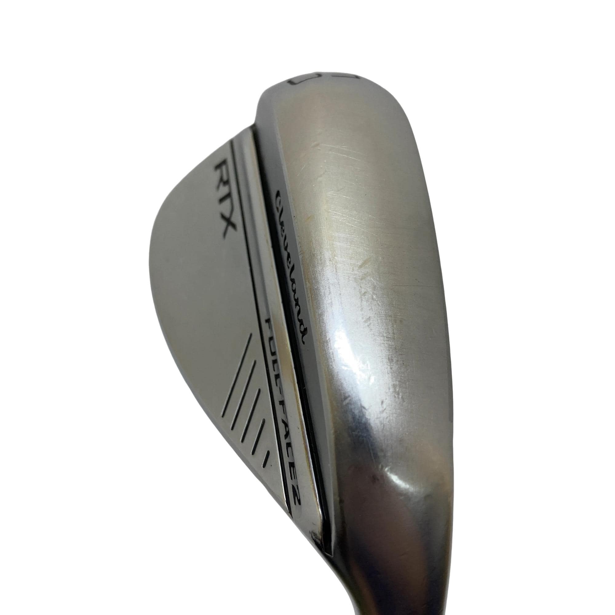 �b�����������������@�q�s�w�@�y�h�o�b�n�q�d�@�e�t�k�k�|�e�`�b�d�@�Q�@�T�O°�^�O�W°