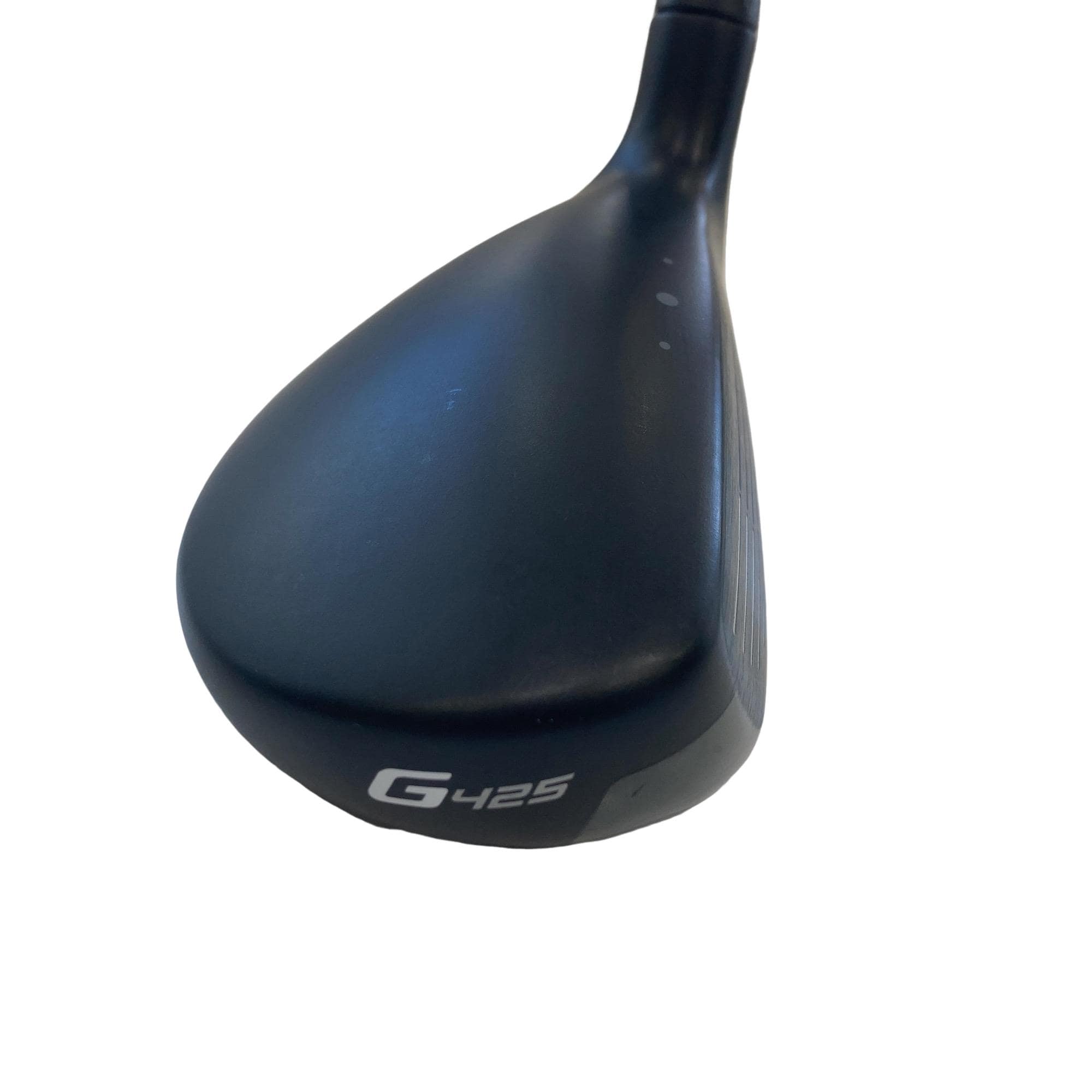 �f�S�Q�T�@�t�T�i�A�[�R�X�t���j