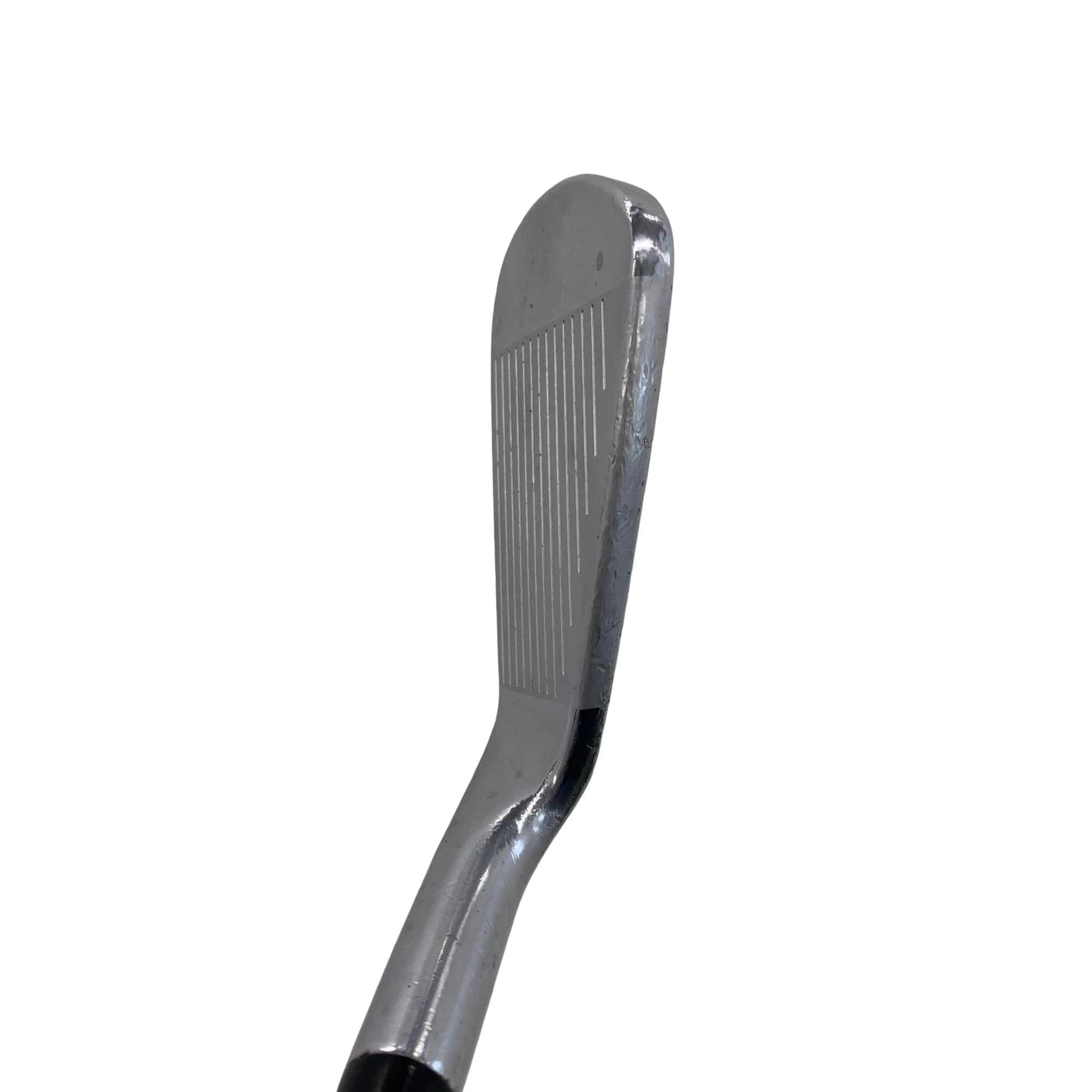 �w�@�e�n�q�f�d�c�@�U�r�i���{���F�U�{�Z�b�g�j