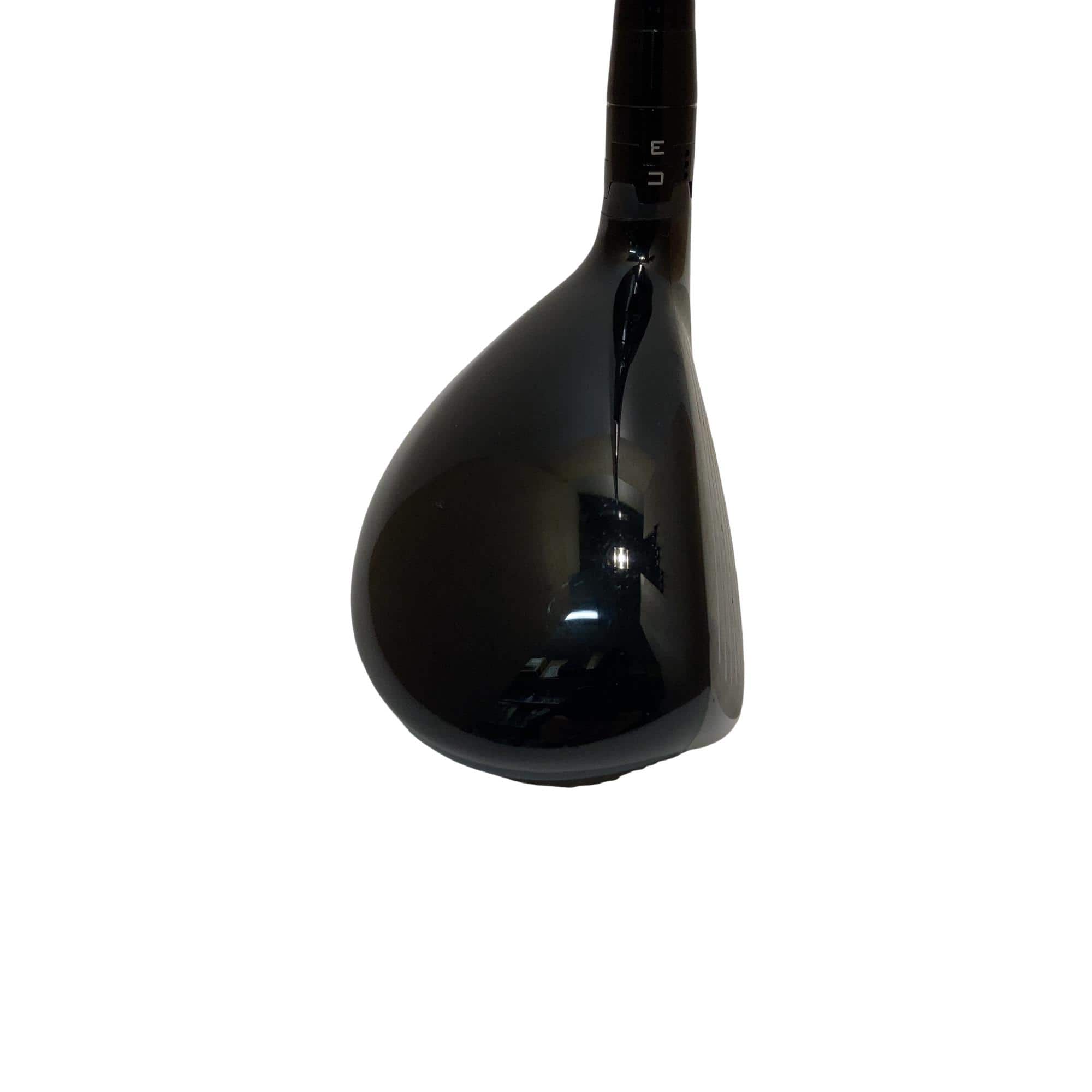 �s�r�q�R�@�P�X°