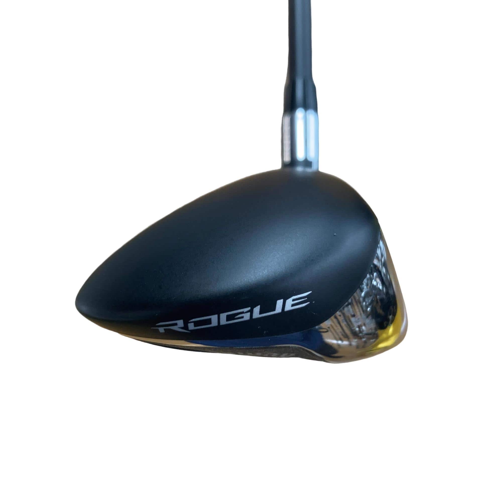 �q�n�f�t�d�@�r�s�@�l�`�w�@�e�`�r�s�@�t�T