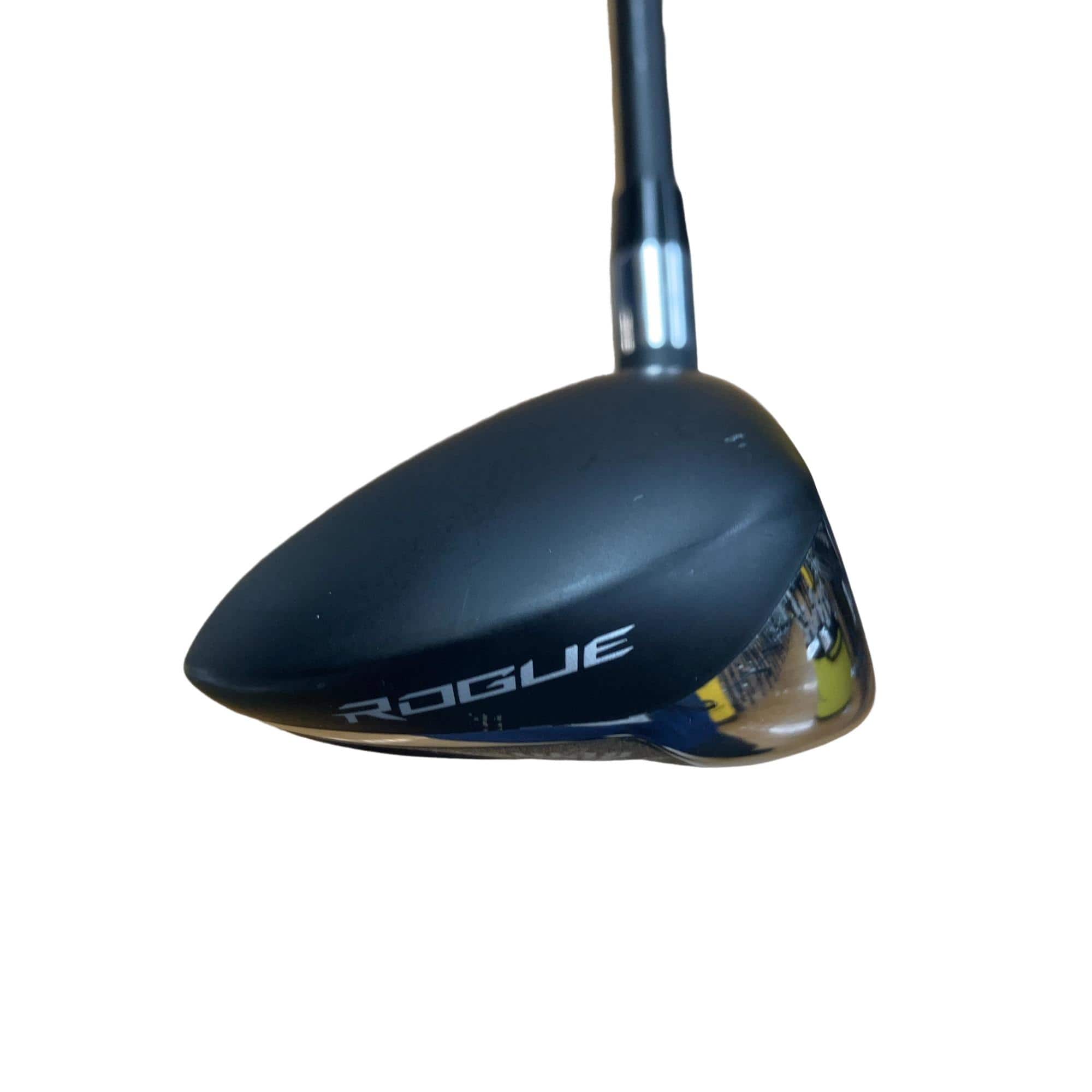 �q�n�f�t�d�@�r�s�@�l�`�w�@�e�`�r�s�@�t�S