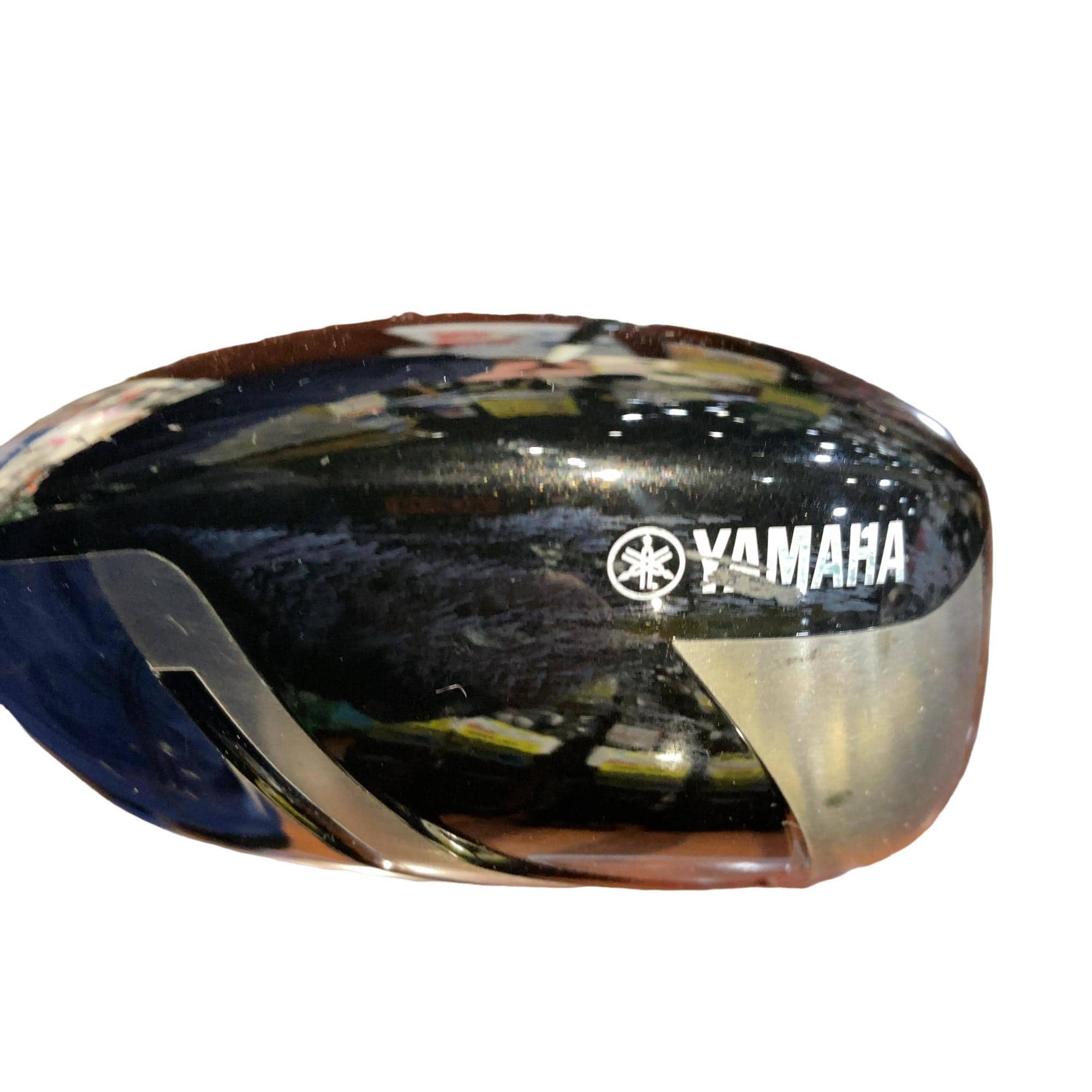 �������������@�w�@�c�Q�O�Q�@�@�X�D�T°