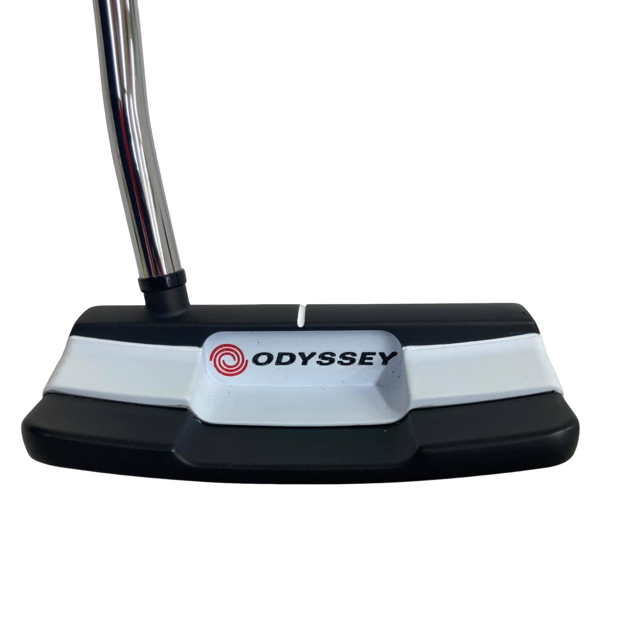 �v�g�h�s�d�@�g�n�s�@�u�d�q�r�`�@�c�n�t�a�k�d�@�v�h�c�d�@�R�S�C���`