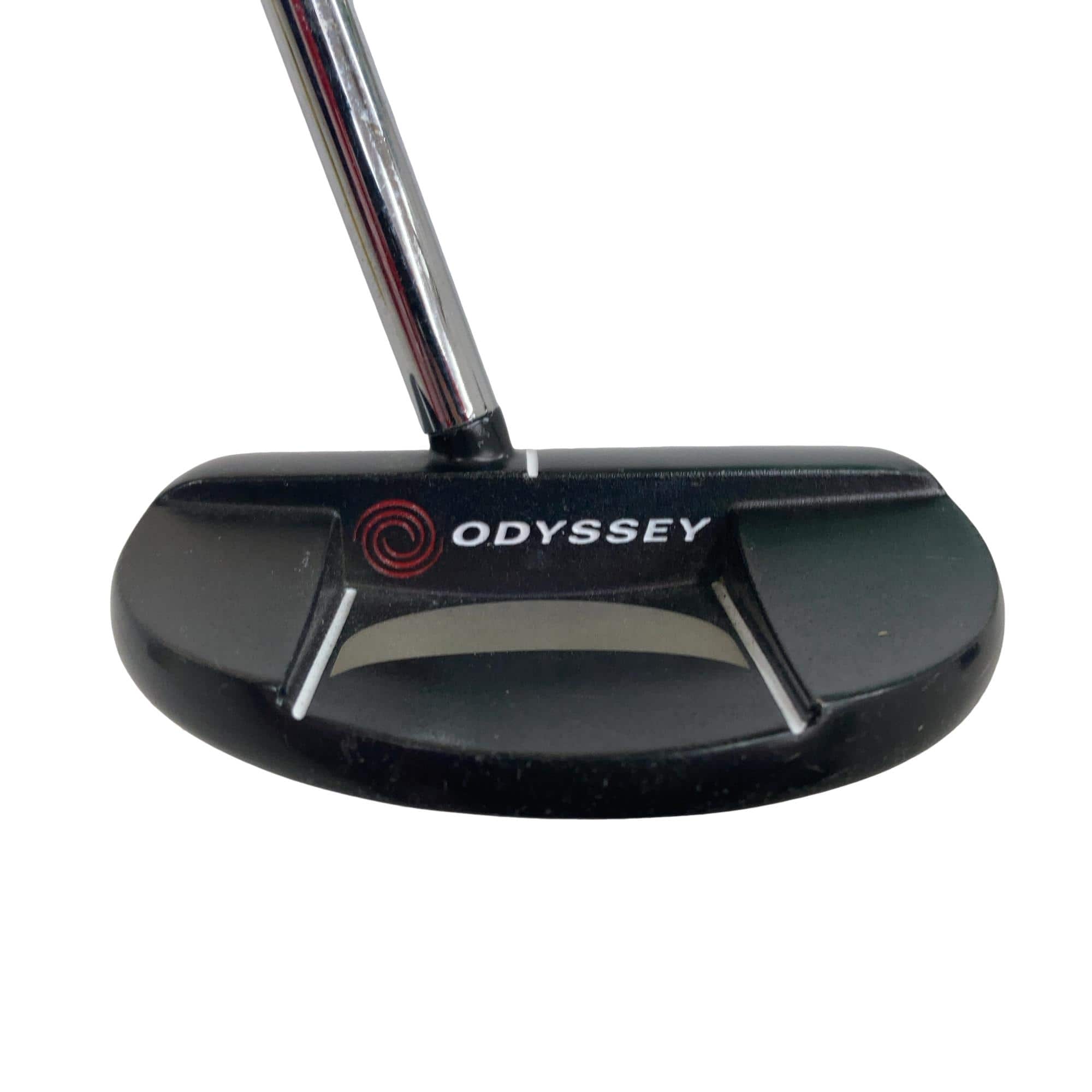 �v�g�h�s�d�@�h�b�d�@�����@���R�@�b�r�@�R�S�C���`