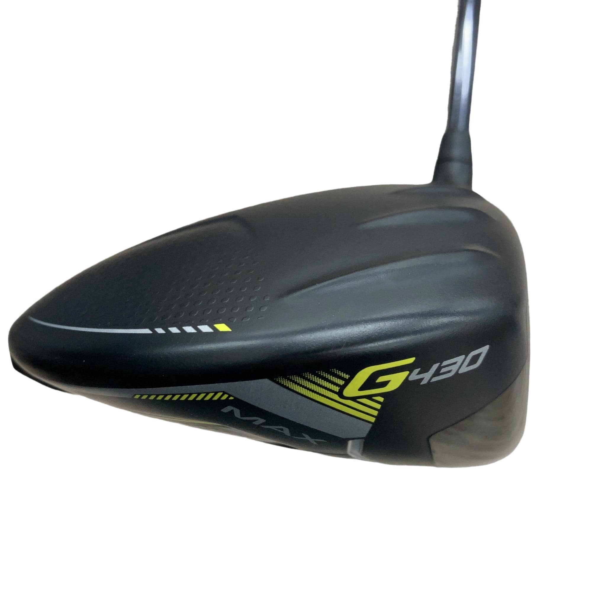 �f�S�R�O�@�l�`�w�@�@�X°