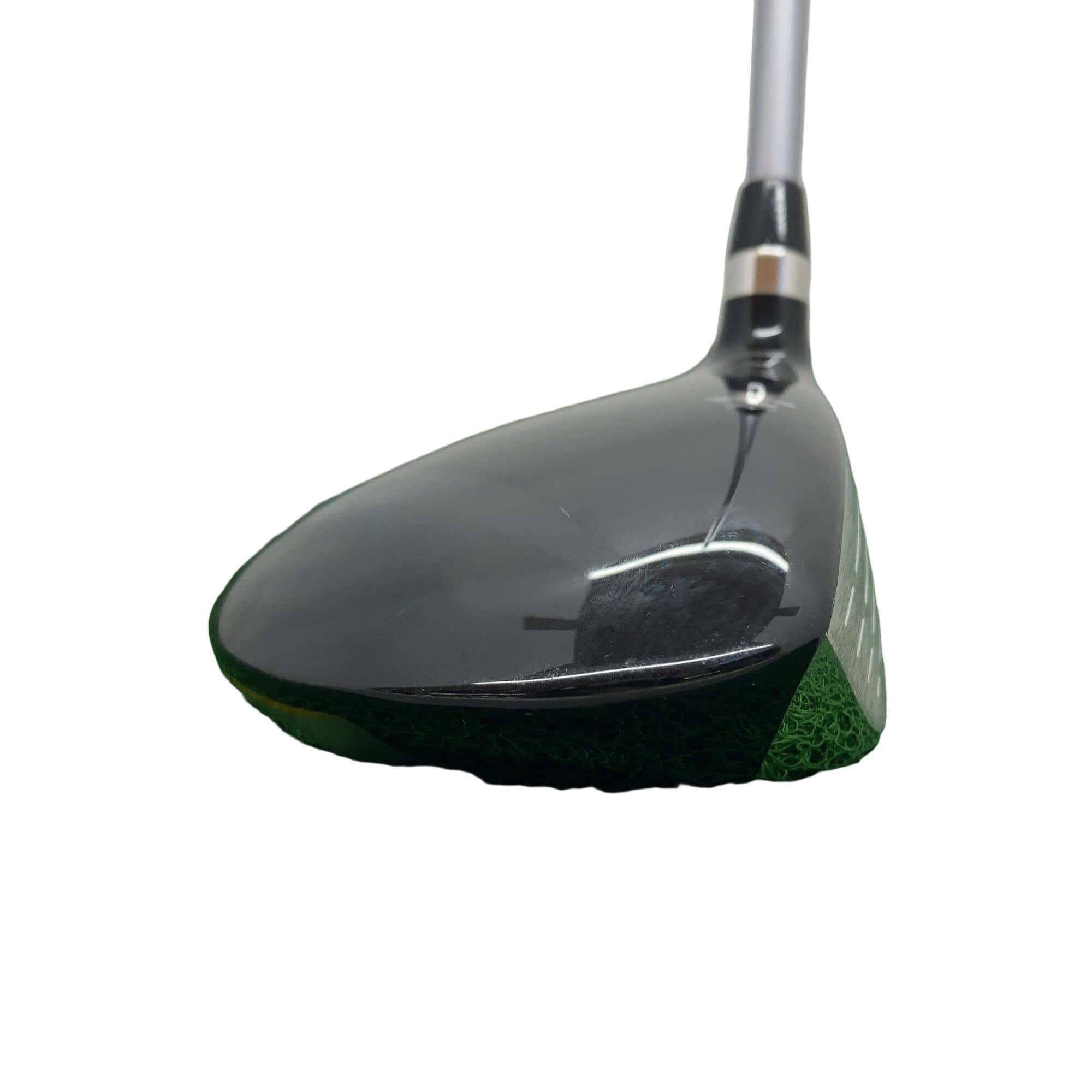 �j�h�m�f�@�����������@�r�Q�@�R�v