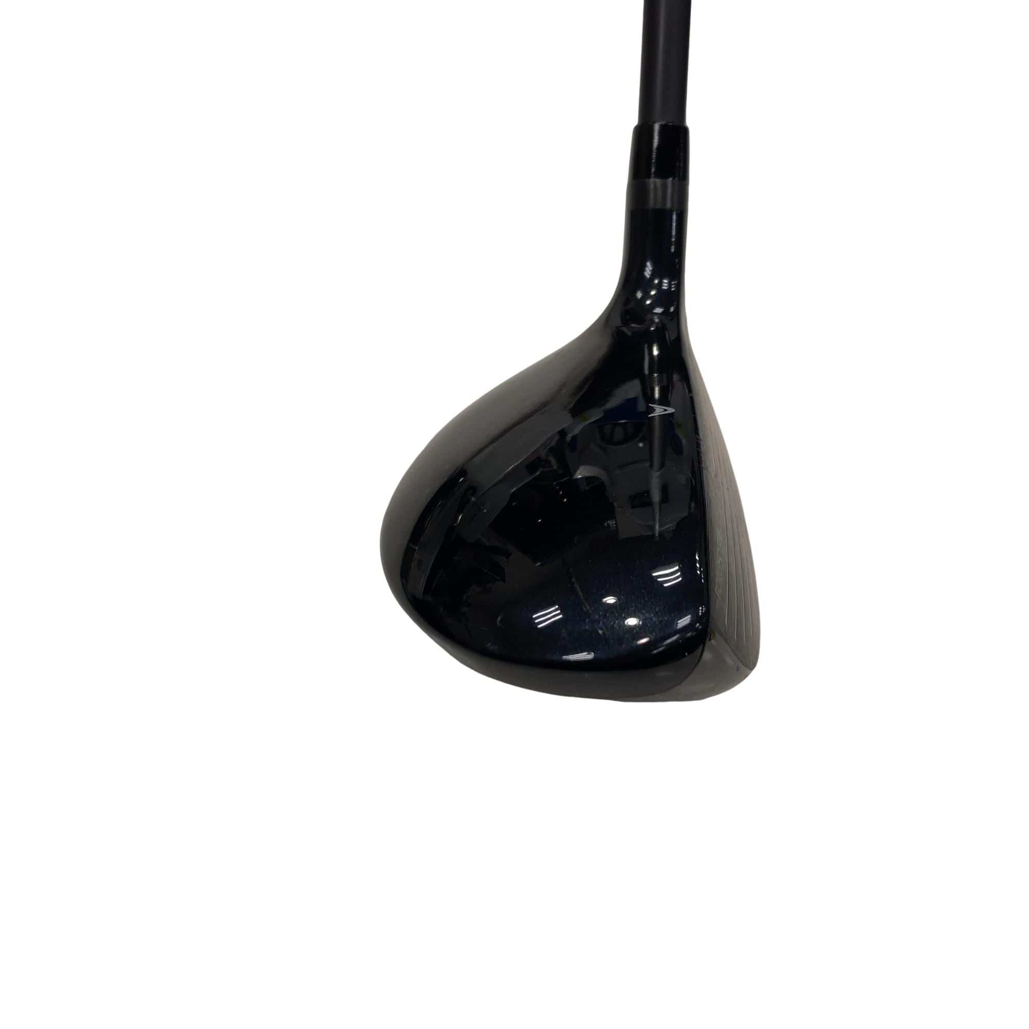 �c�������������@�t�������������@�c�t�|�P�Q�Q�@�u���b�N�@�t�T