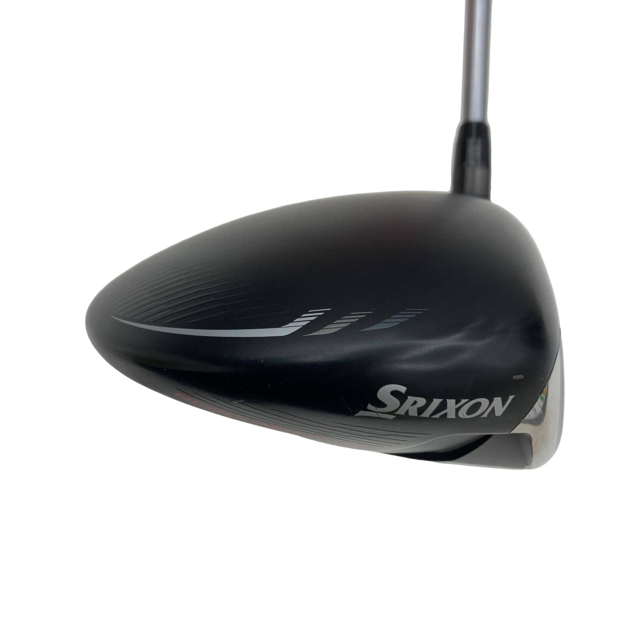 �r�q�h�w�n�m�@�y�w�T�@�l���@�h�h�@�P�O�D�T°