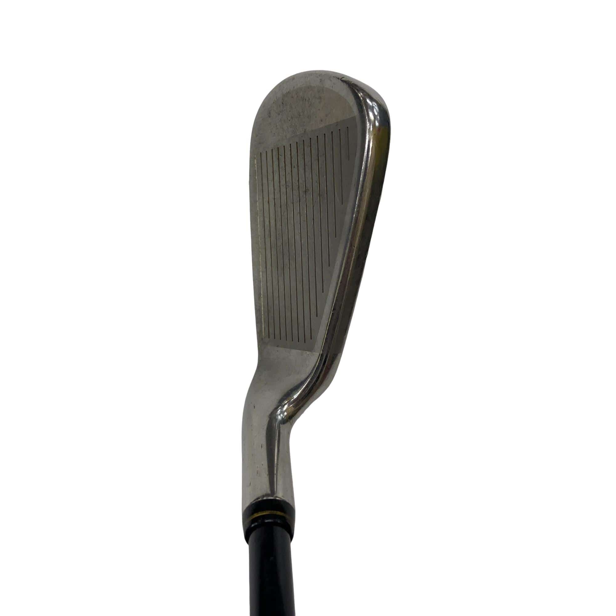 �w�w�h�n�i�Q�O�O�Q�j�@�@�W�r�i���{���F�V�{�Z�b�g�j