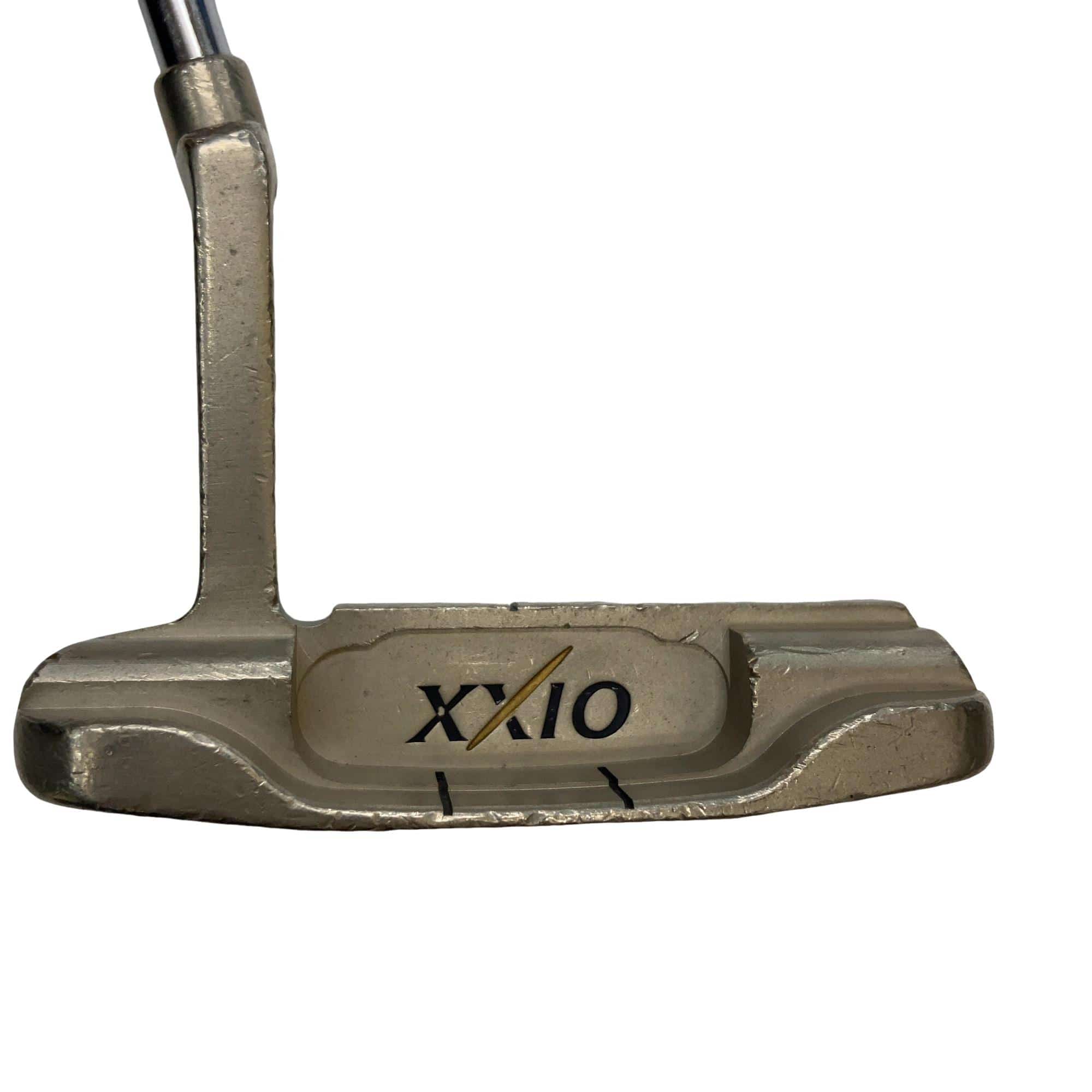 �w�w�h�n�@�r�S�O�O