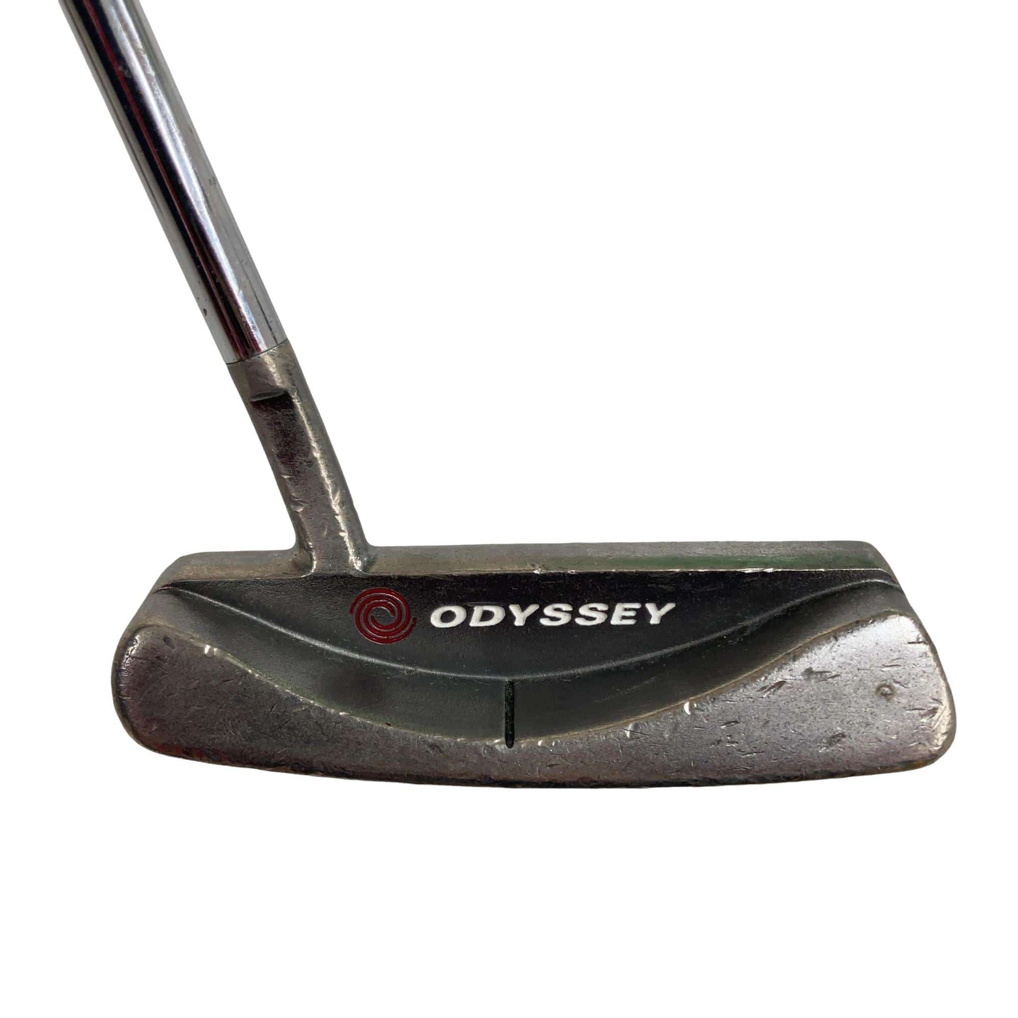 �v�g�h�s�d�@�h�b�d�@���Q�@�R�S�C���`