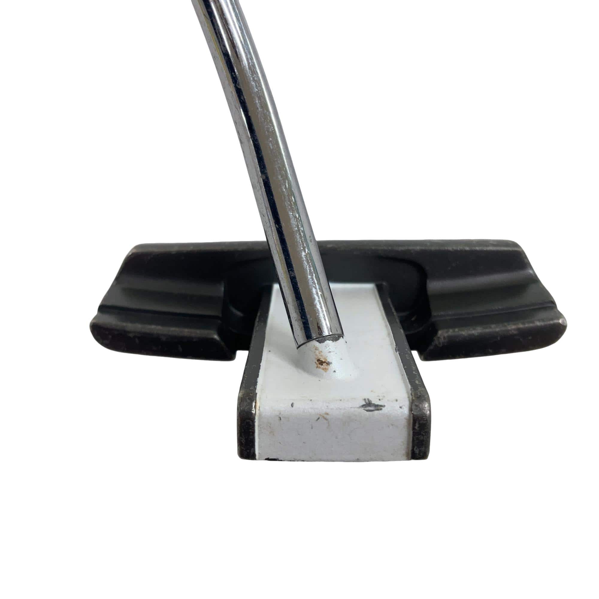 �a�`�b�j�@�r�s�q�x�j�d�@�a�k�`�c�d�@�R�T�C���`