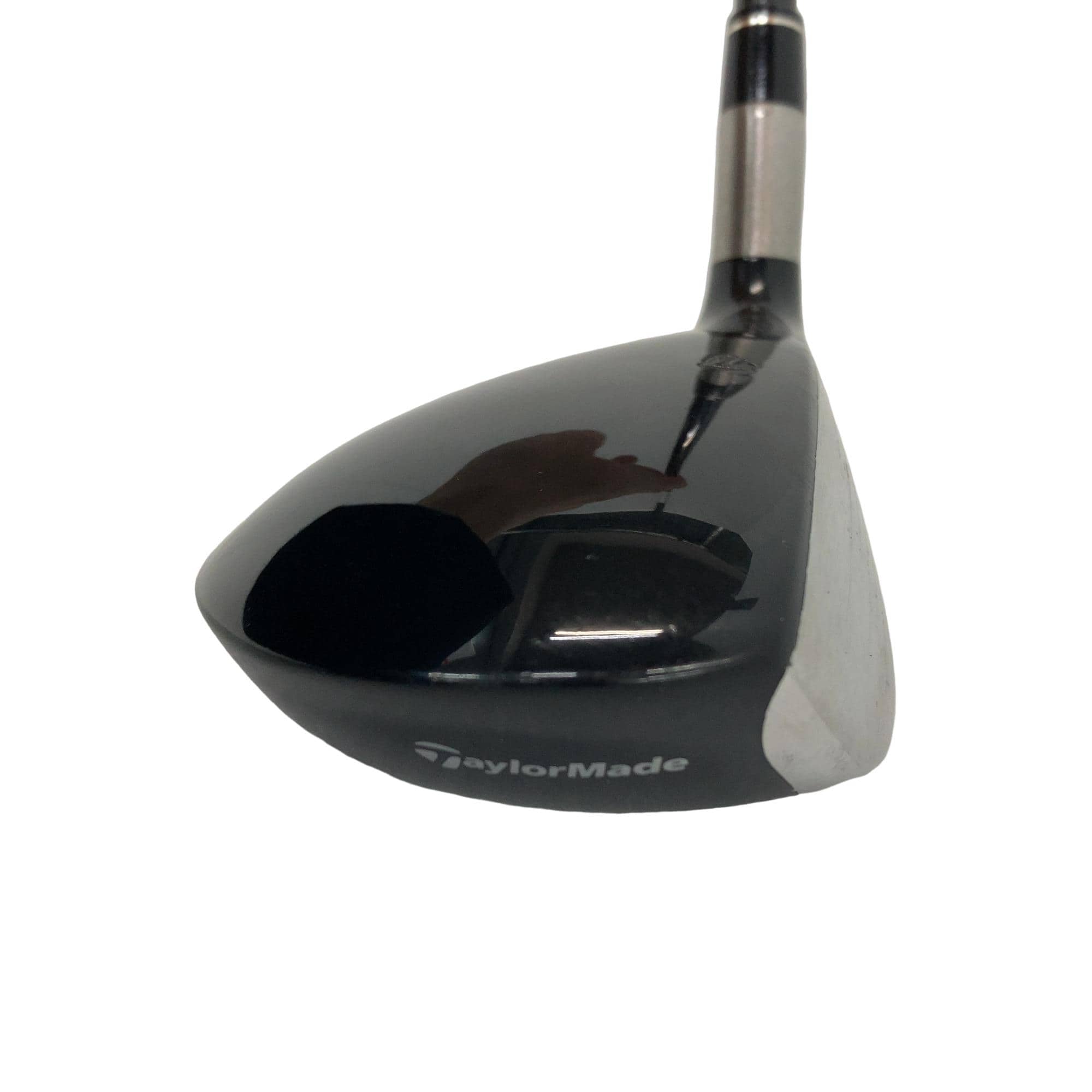 �u�@�r�s�d�d�k�@�P�W°