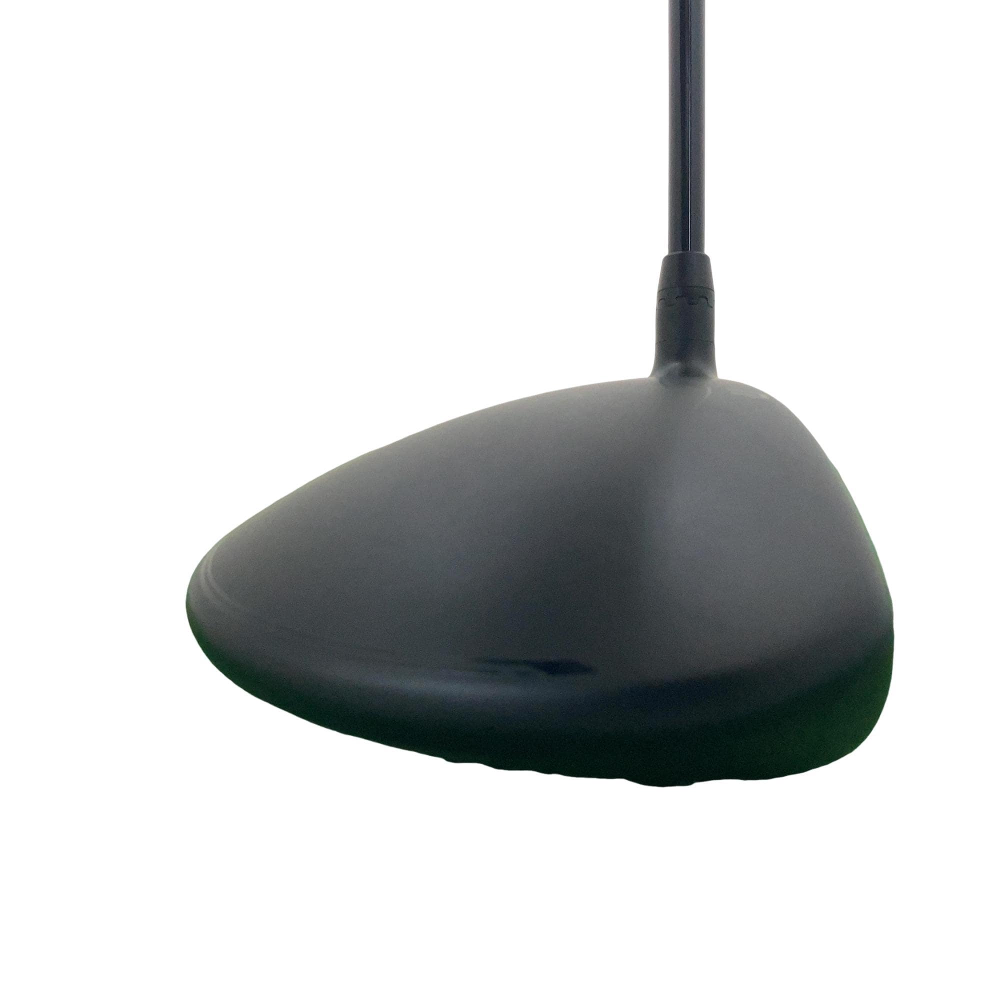 �����������@�c�`�q�j�r�o�d�d�c�@�l�`�w�@�P�O�D�T°