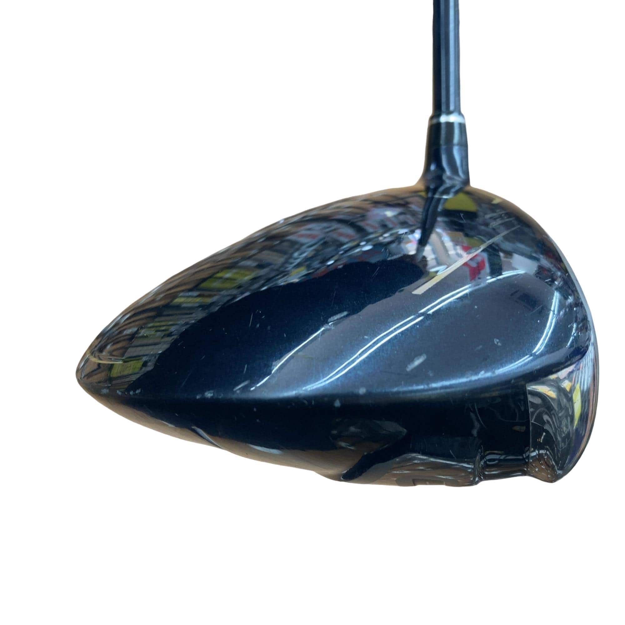 �w�w�h�n�i�Q�O�Q�Q�j�@�P�O�D�T°