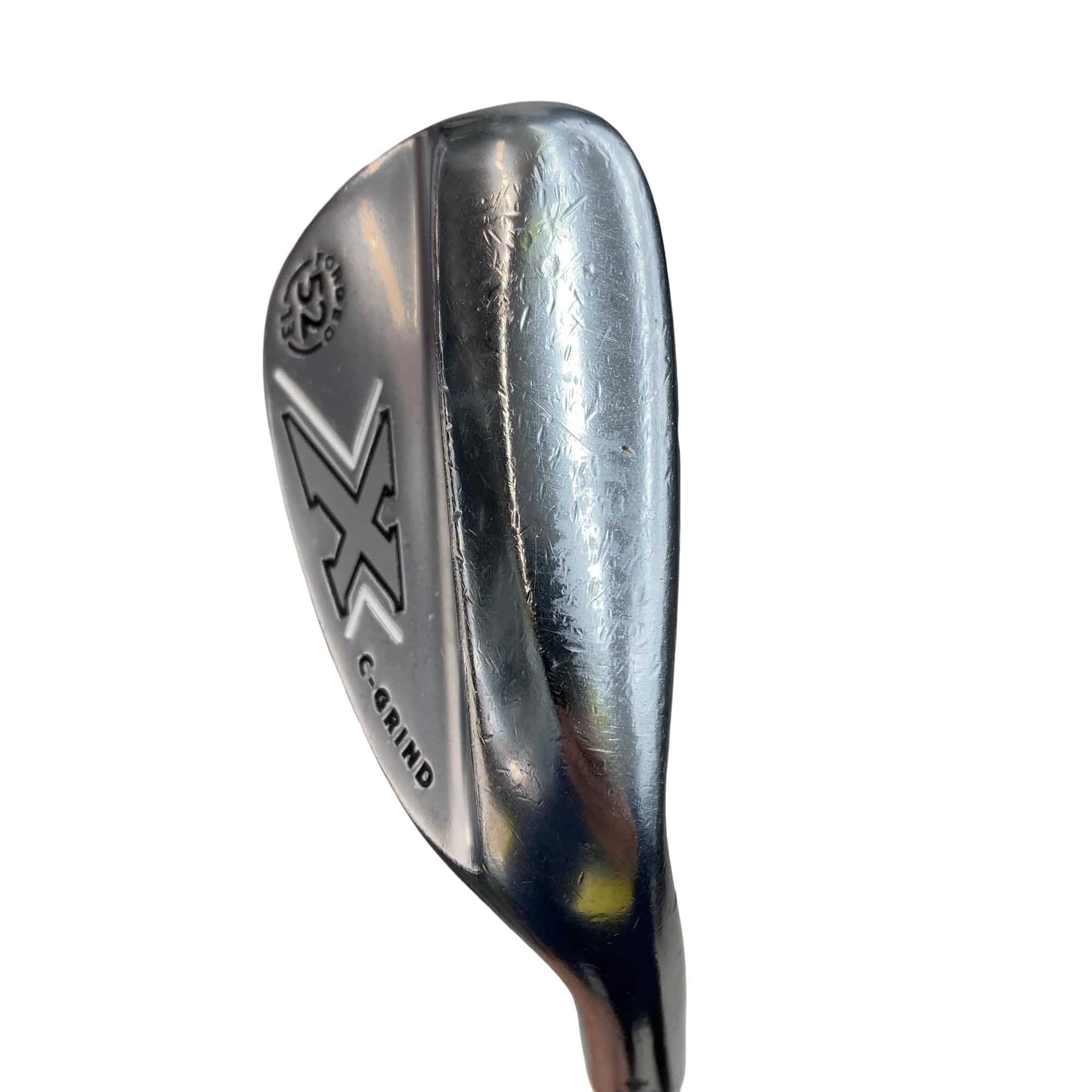 �w�@�e�n�q�f�d�c�@�~���L�[�N�����@�T�Q�l�c�|�P�R�@�b�|�f�q�h�m�c