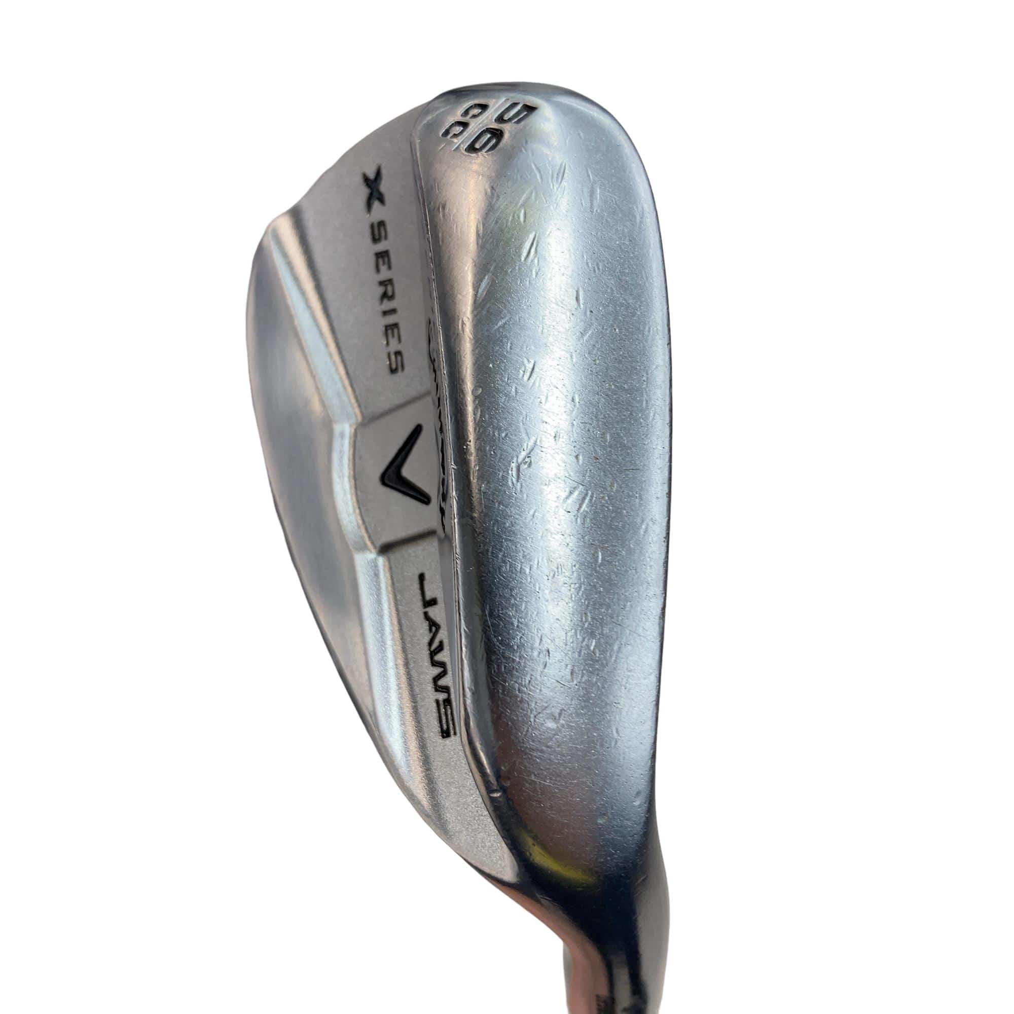 �w�@�r�d�q�h�d�r�@�i�`�v�r�@�b�b�i�s�������@�v�������@�r�������j�@�u���b�V���N�������b�L�@�T�U°�^�P�Q°