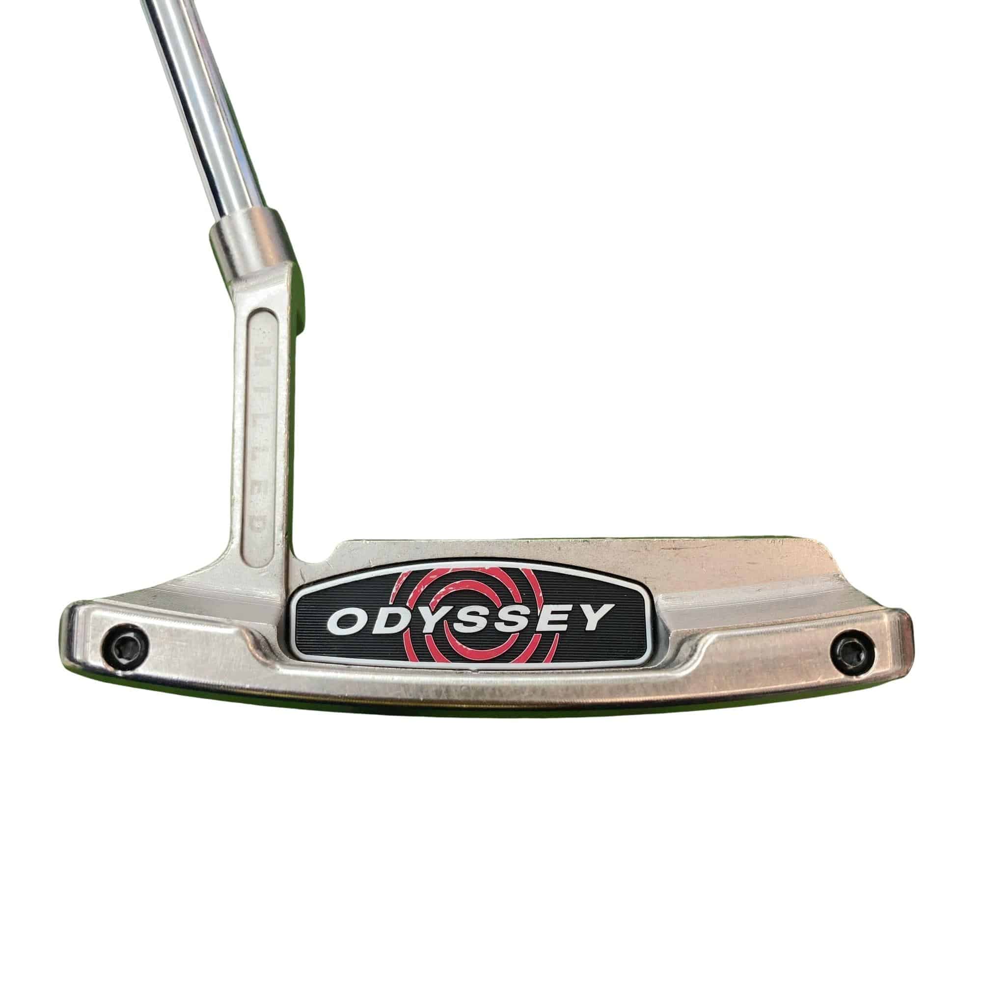 �a�k�`�b�j�@�r�d�q�h�d�r�@�s�n�t�q�@�c�d�r�h�f�m�r�@���Q�@�R�R�C���`