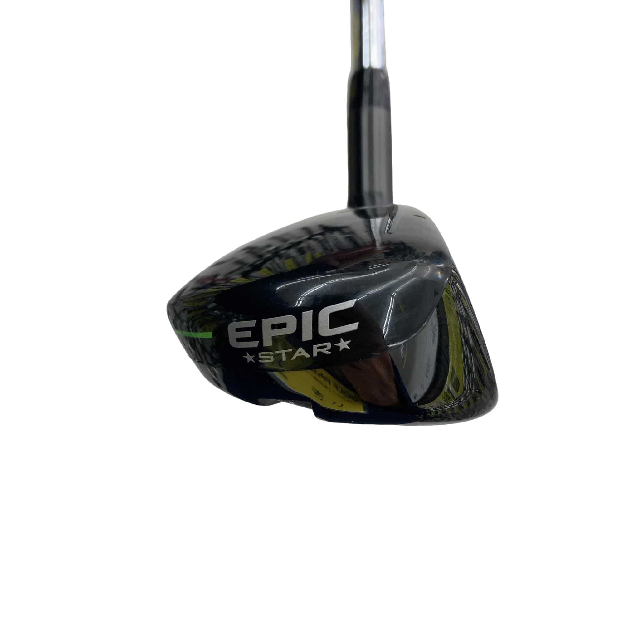 �d�o�h�b�@�r�s�`�q�@�t�T