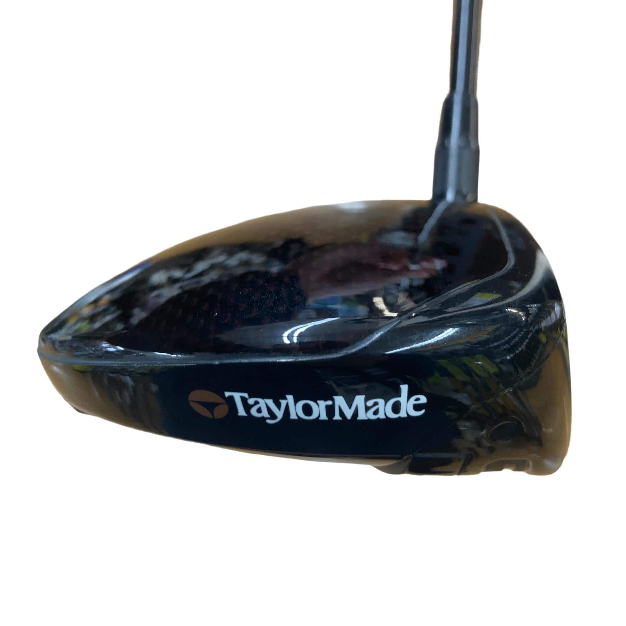 �a�q�m�q�@�l�h�m�h�@�c�q�h�u�d�q�@�P�R�D�T°�@�t�r�`