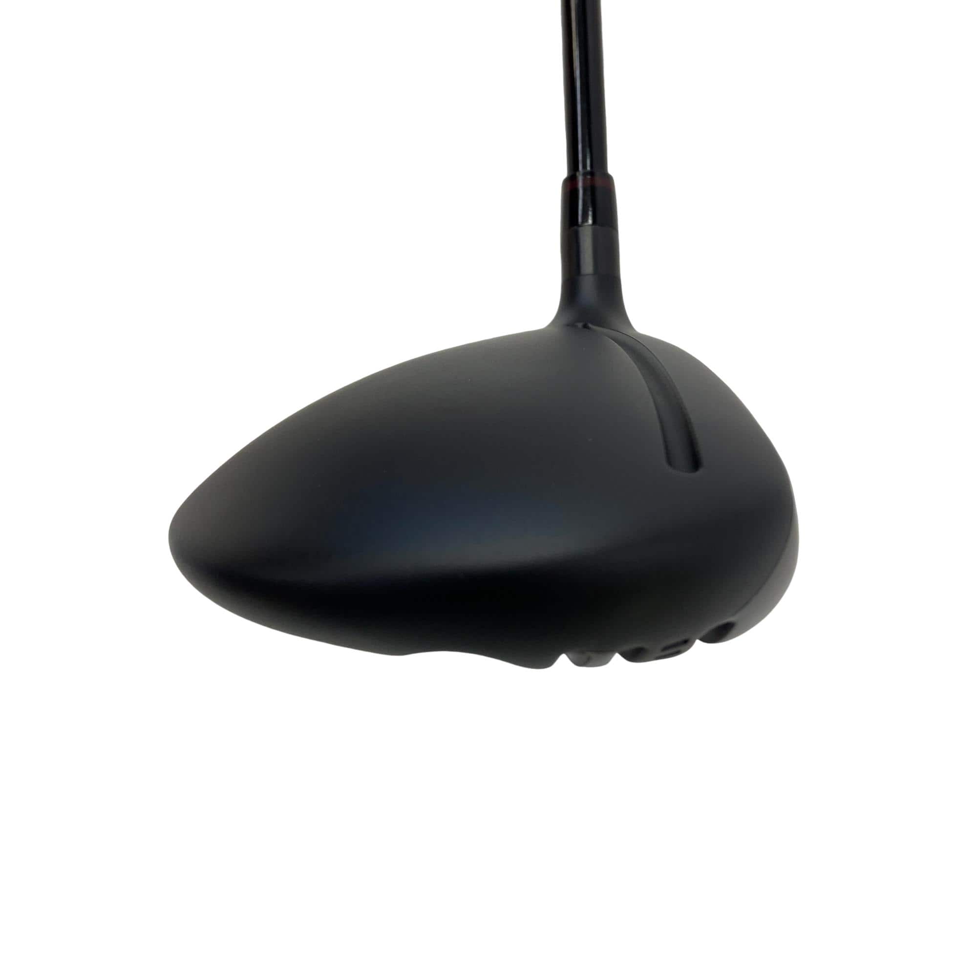 �n�m�n�e�e�@�`�q�l�r�i�Q�O�Q�S�j�@�j�t�q�n�@�R�v