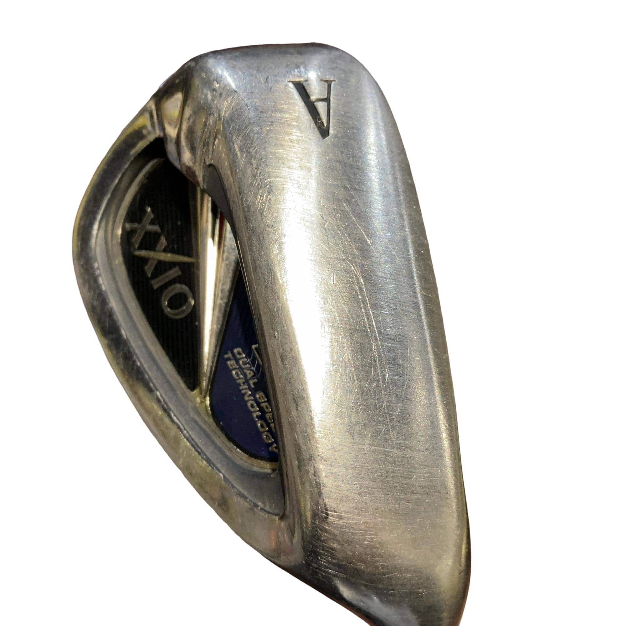 �w�w�h�n�i�Q�O�P�S�j�@�`�v