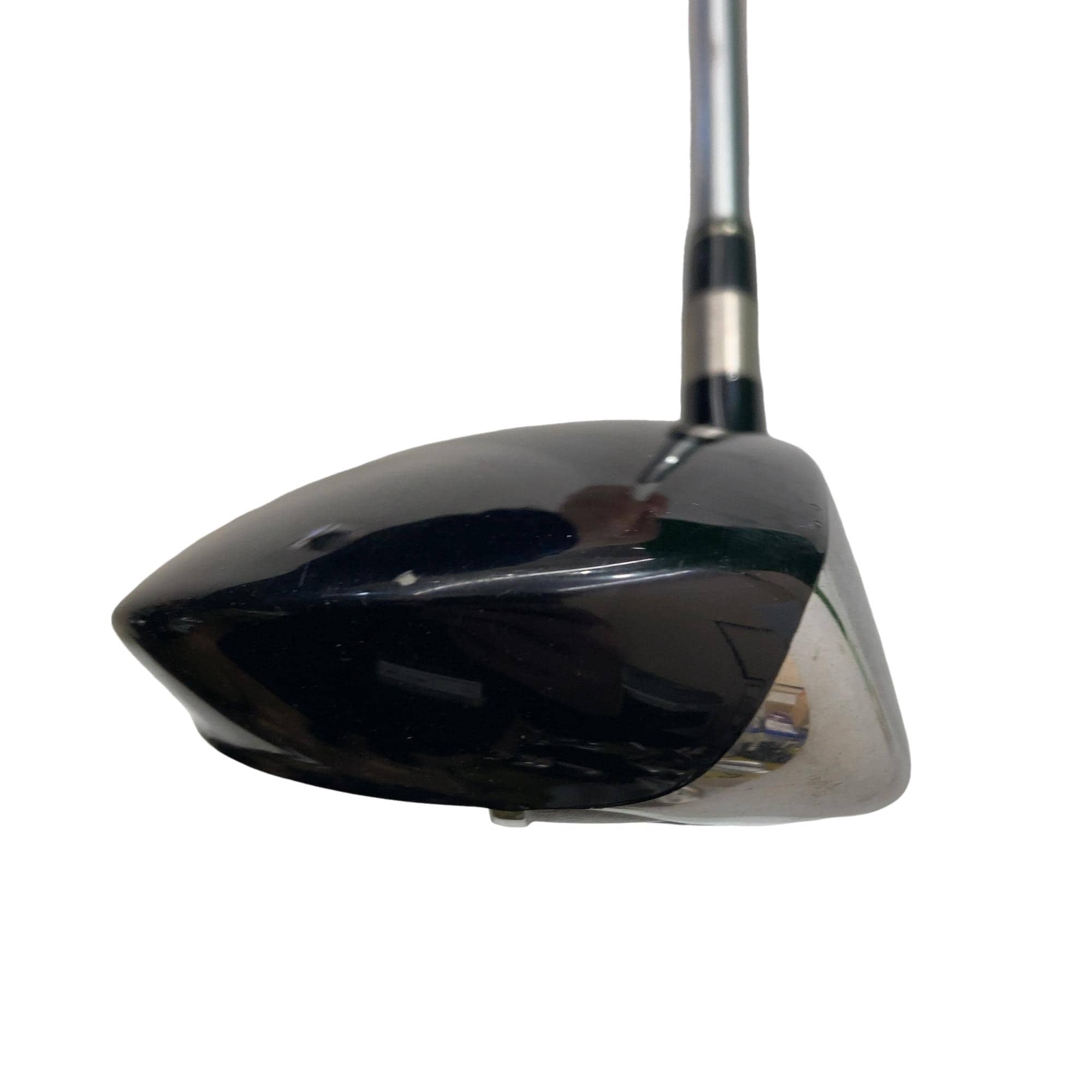 ���V�@�w�q�i�Q�O�O�V�j�@�R�v�i�P�V°�j�@���f�B�[�X