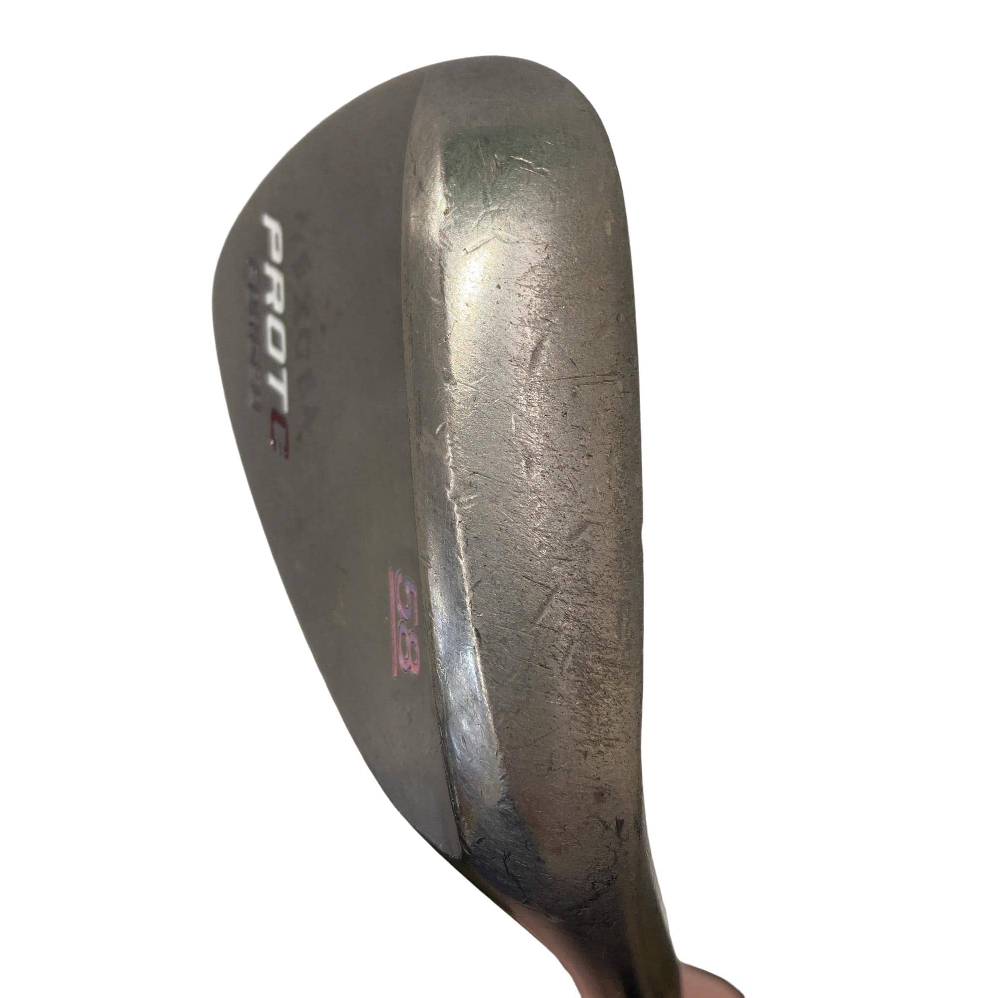 �m�d�w�f�d�m�@�e�n�q�f�d�c�@�o�q�n�s�n�|�b�@�v�d�c�f�d�@�T�W°