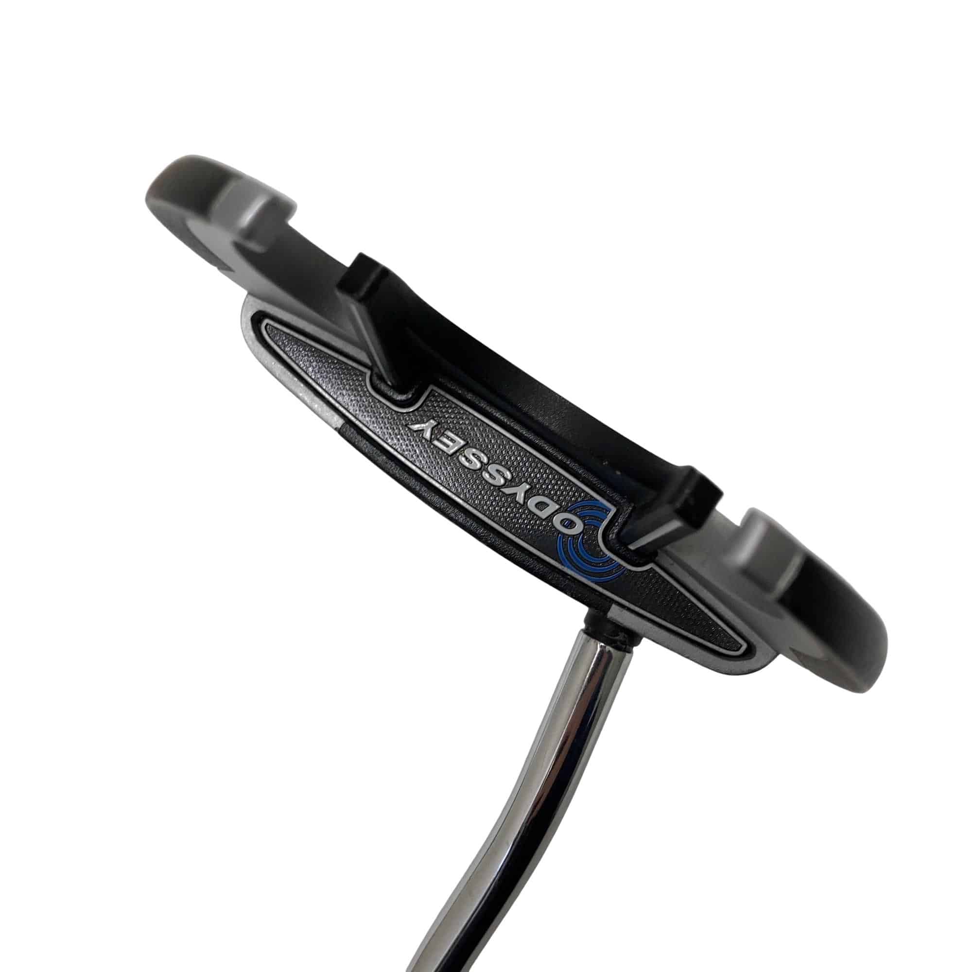 �v�n�q�j�r�@�u�d�q�r�`�@�r�`�a�d�q�s�n�n�s�g�@�R�S�C���`