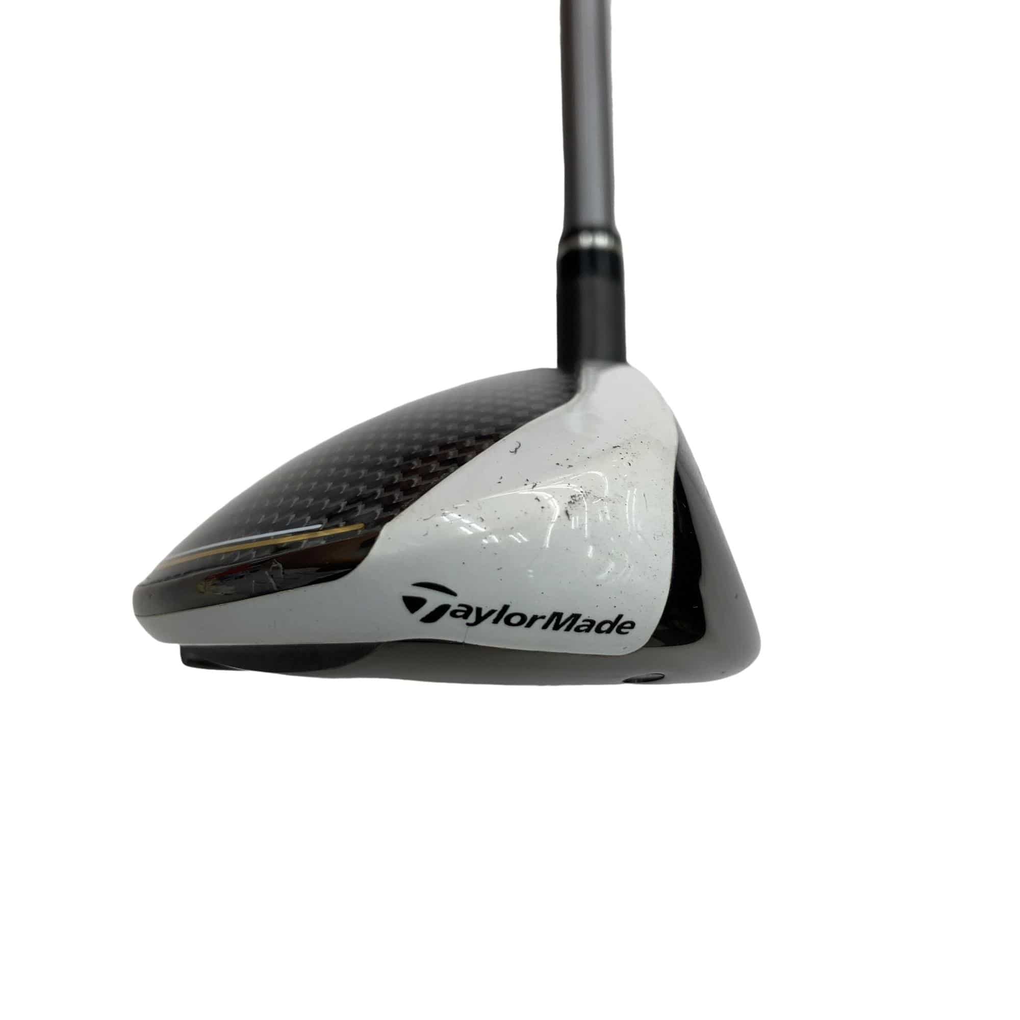 �r�s�d�`�k�s�g�@�f�k�n�h�q�d�@�t�S