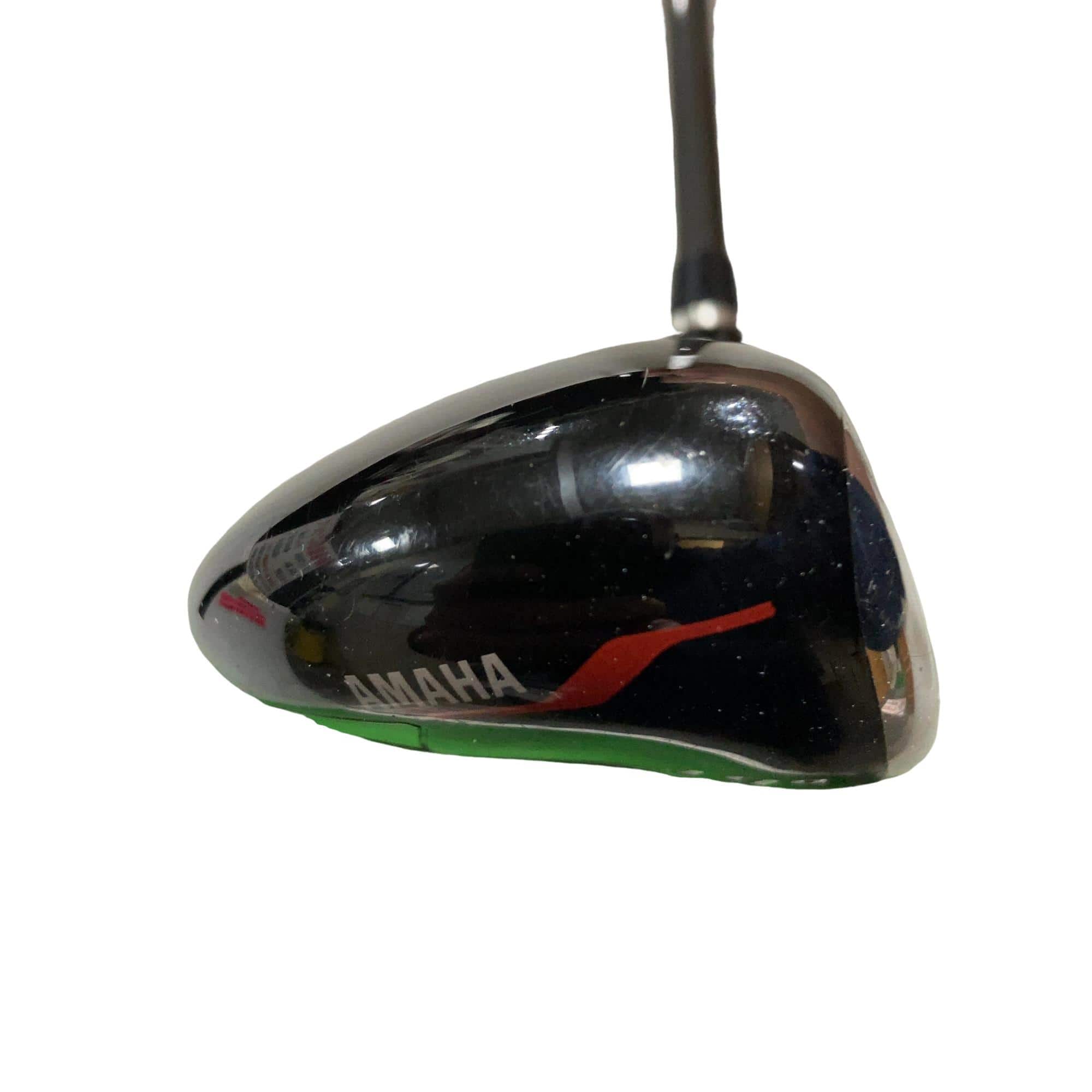 �q�l�w�i�Q�O�P�W�j�@�P�X°