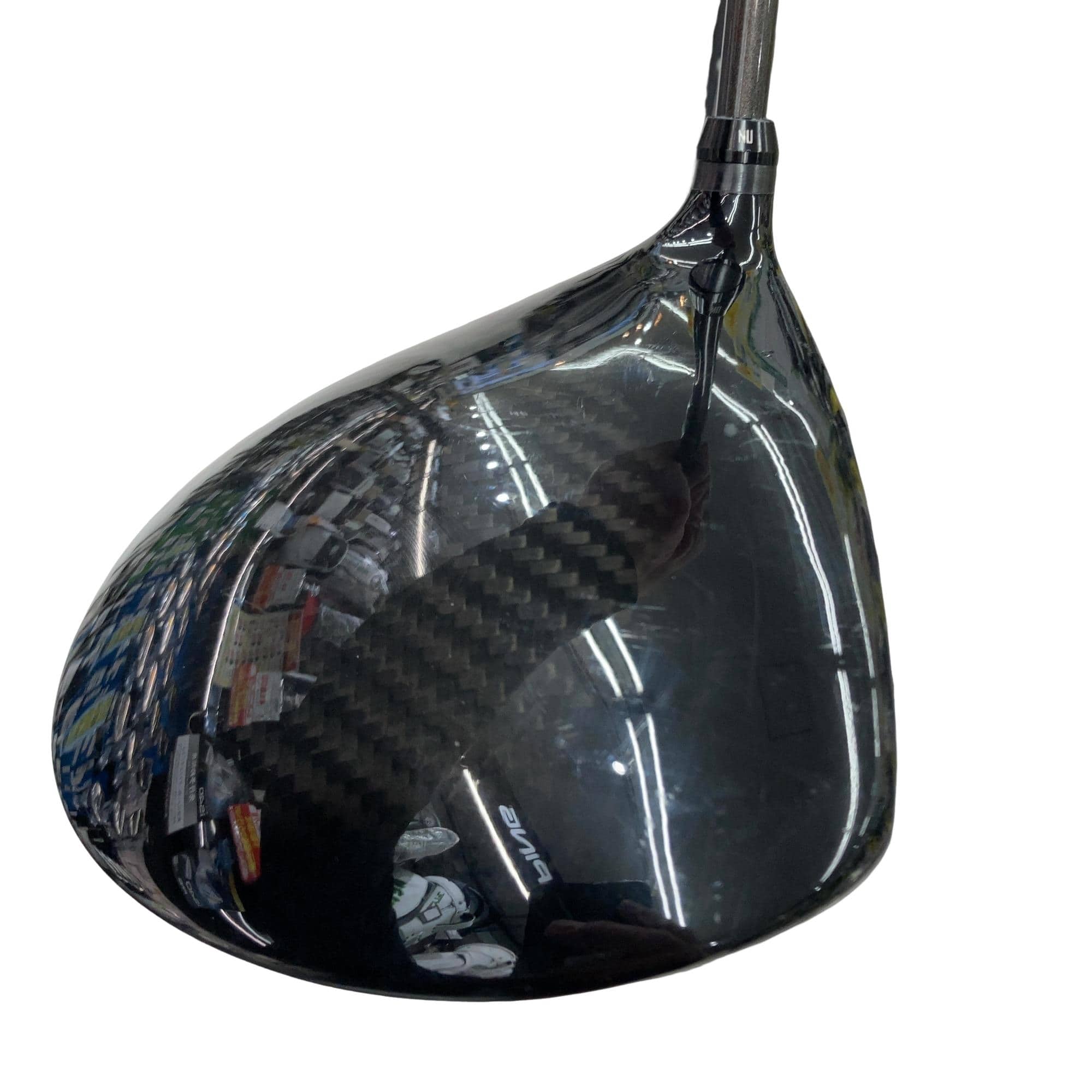 �m�d�w�f�d�m�@�m�r�Q�P�O�@�P�O�D�T°