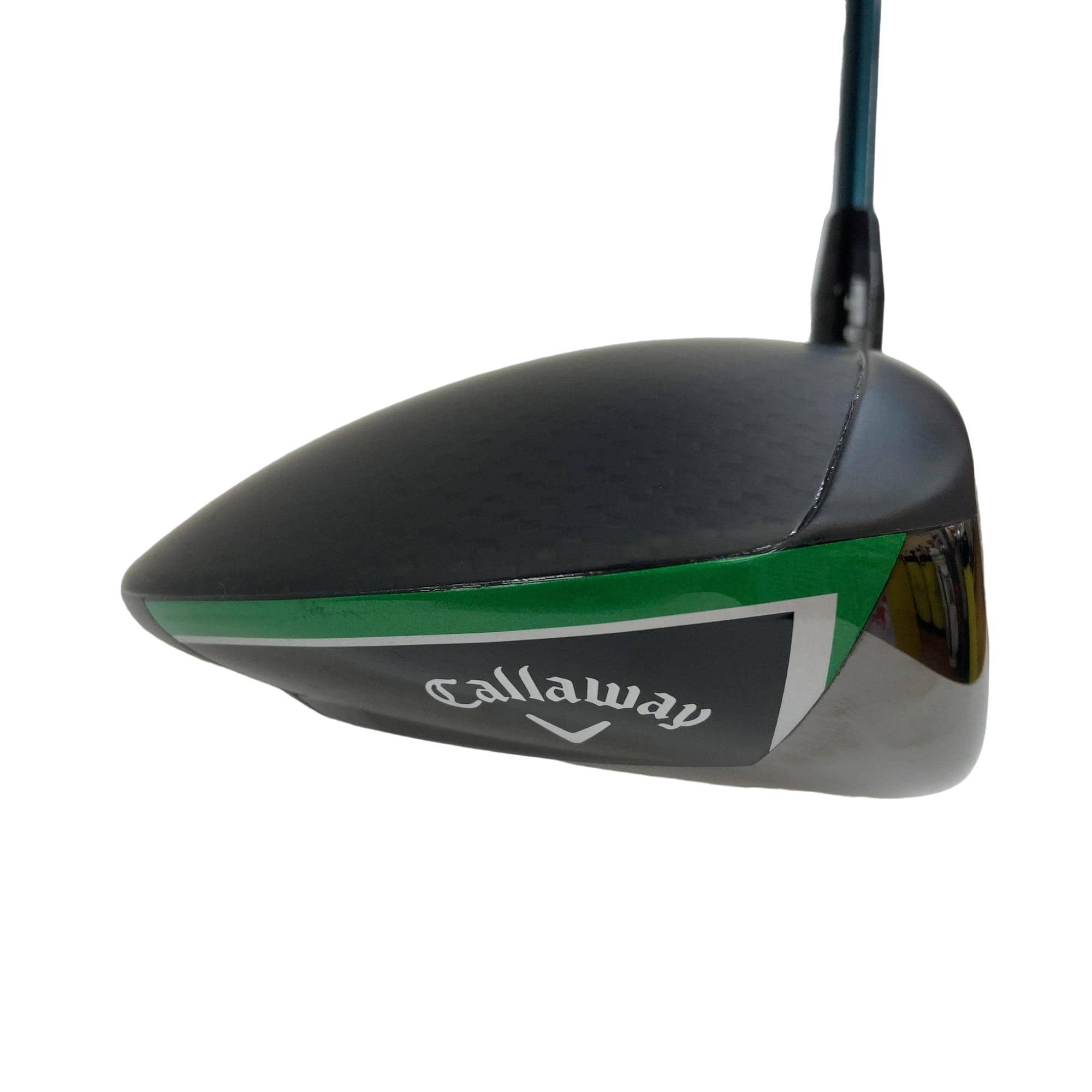 �d�k�x�s�d�@�w�@�P�O�D�T°