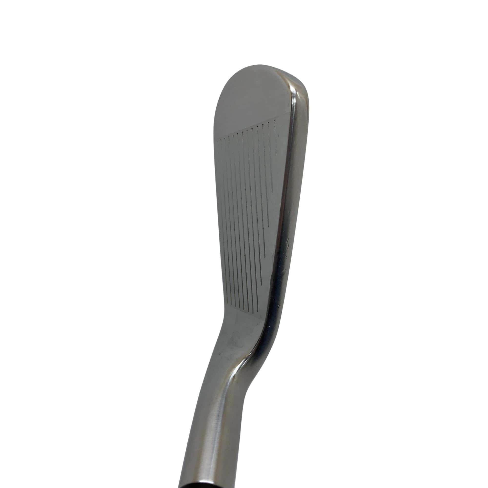 �b�a�|�R�O�Q�@�U�r�i���{���F�U�{�Z�b�g�j