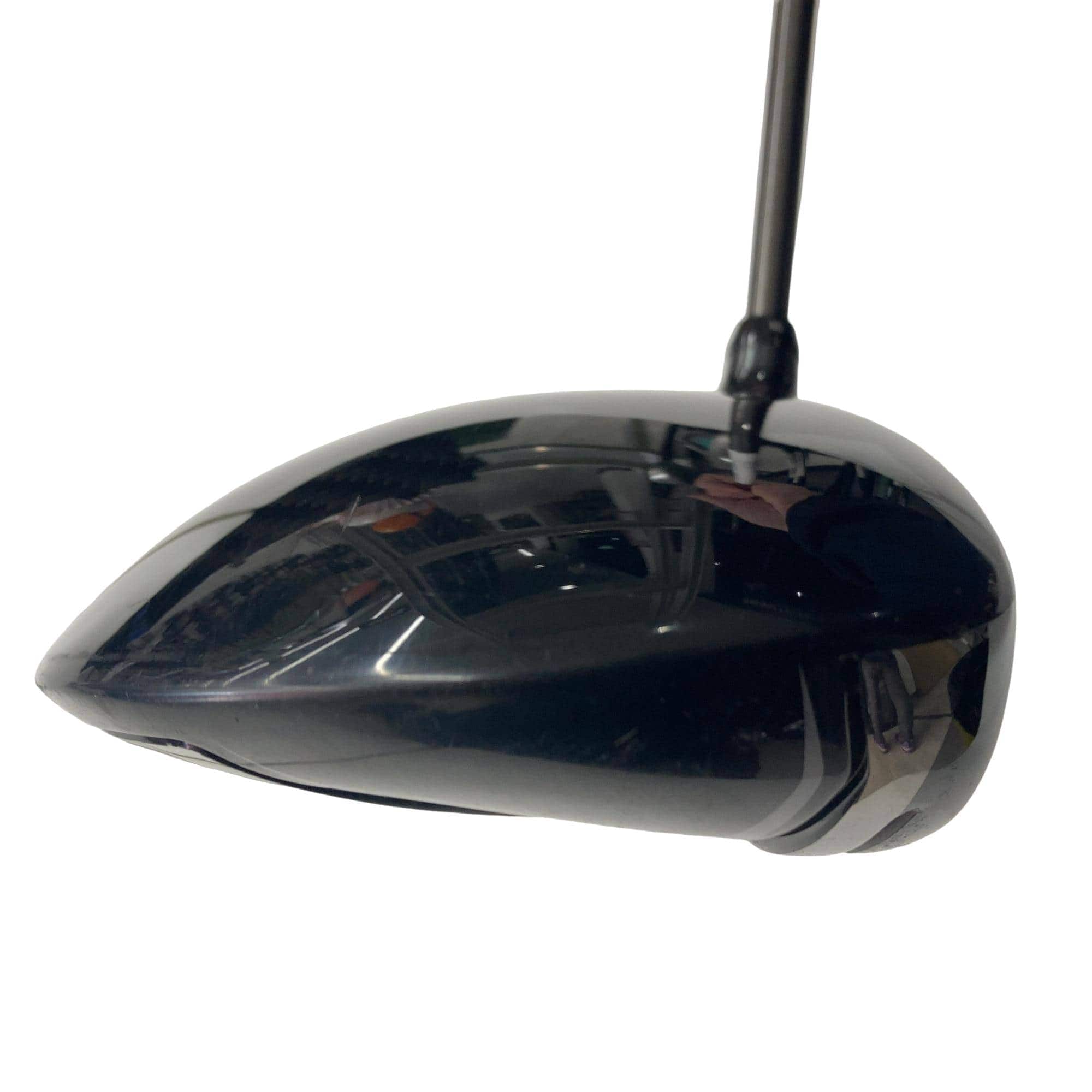 �m�d�w�f�d�m�@�m�r�Q�P�O�@�P�O�D�T°