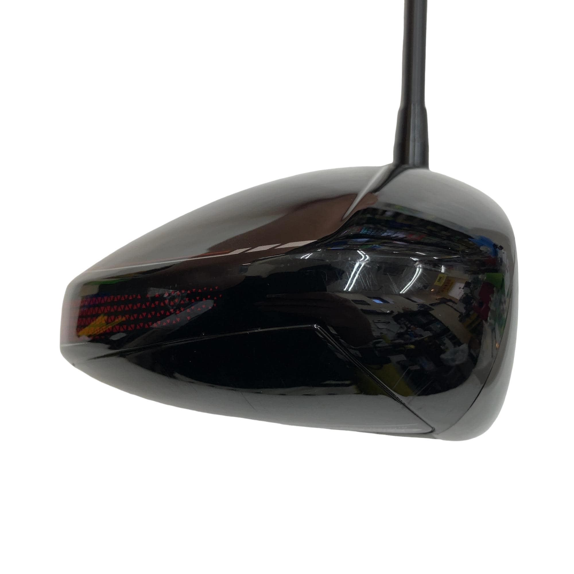 �d�y�n�m�d�@�f�s�@�S�T�T�@�c�d�d�o�V�@�V°