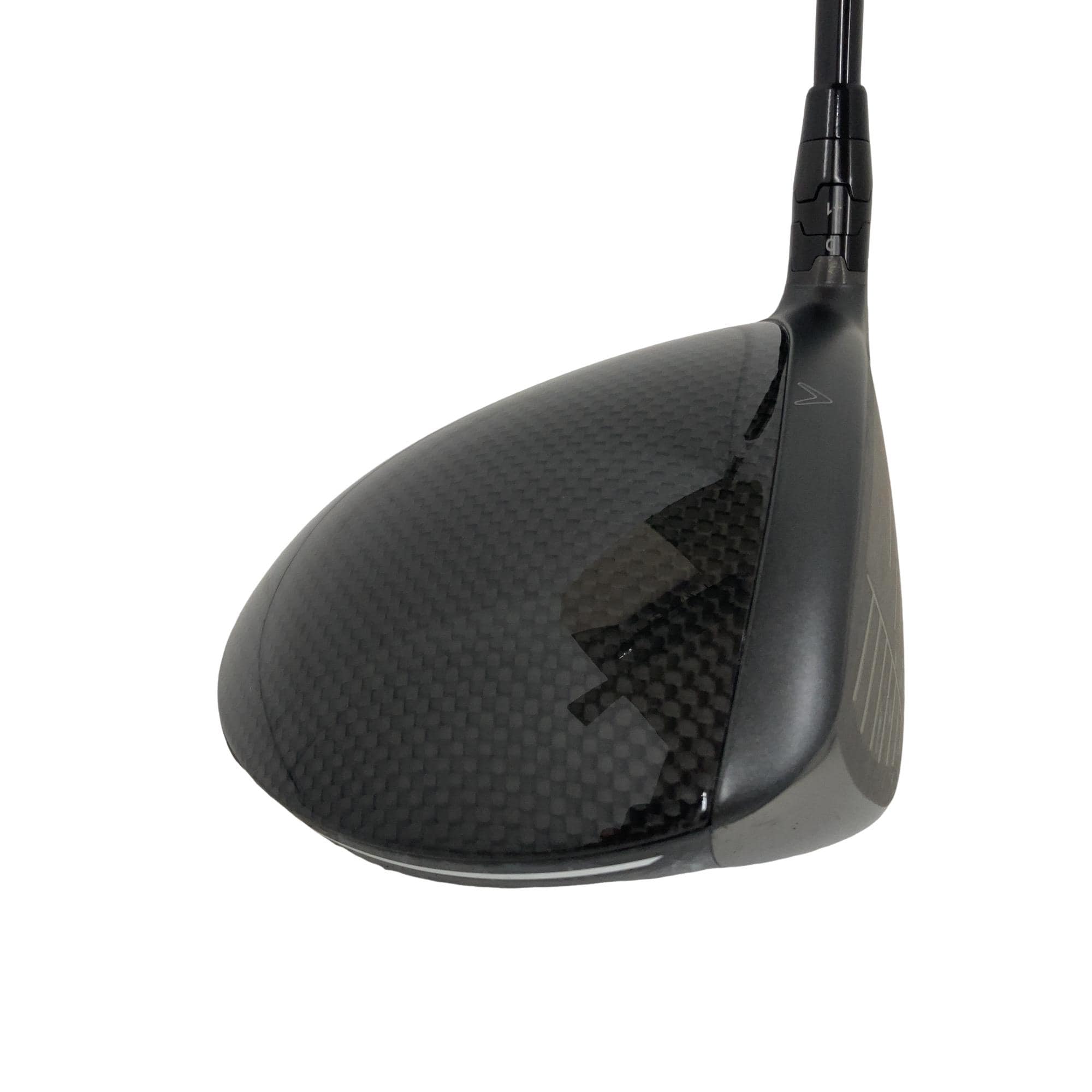 �o�`�q�`�c�x�l�@�`���@�r�l�n�j�d�@�l�`�w�@�P�O�D�T°