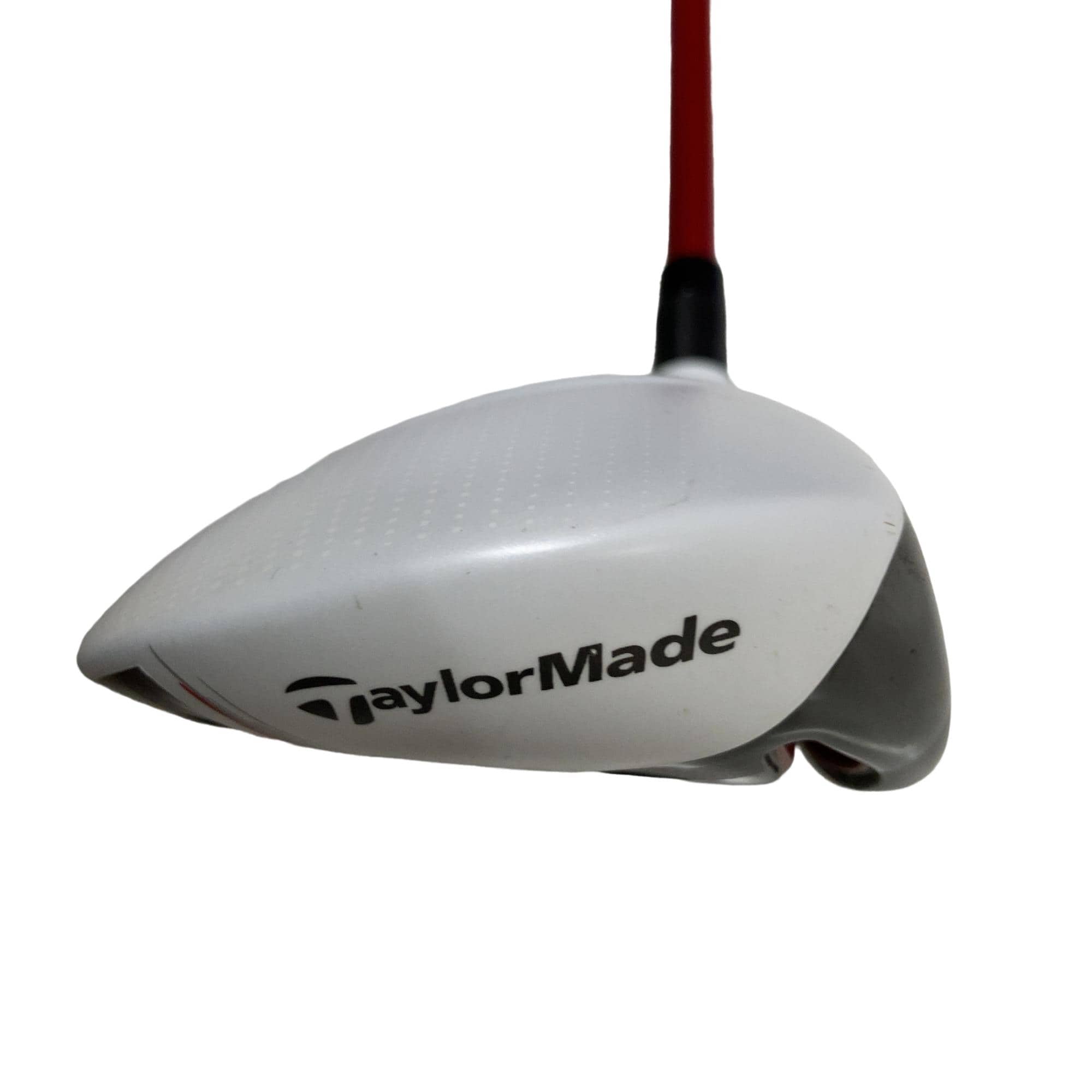 �`�d�q�n�@�a�t�q�m�d�q�@�T�v