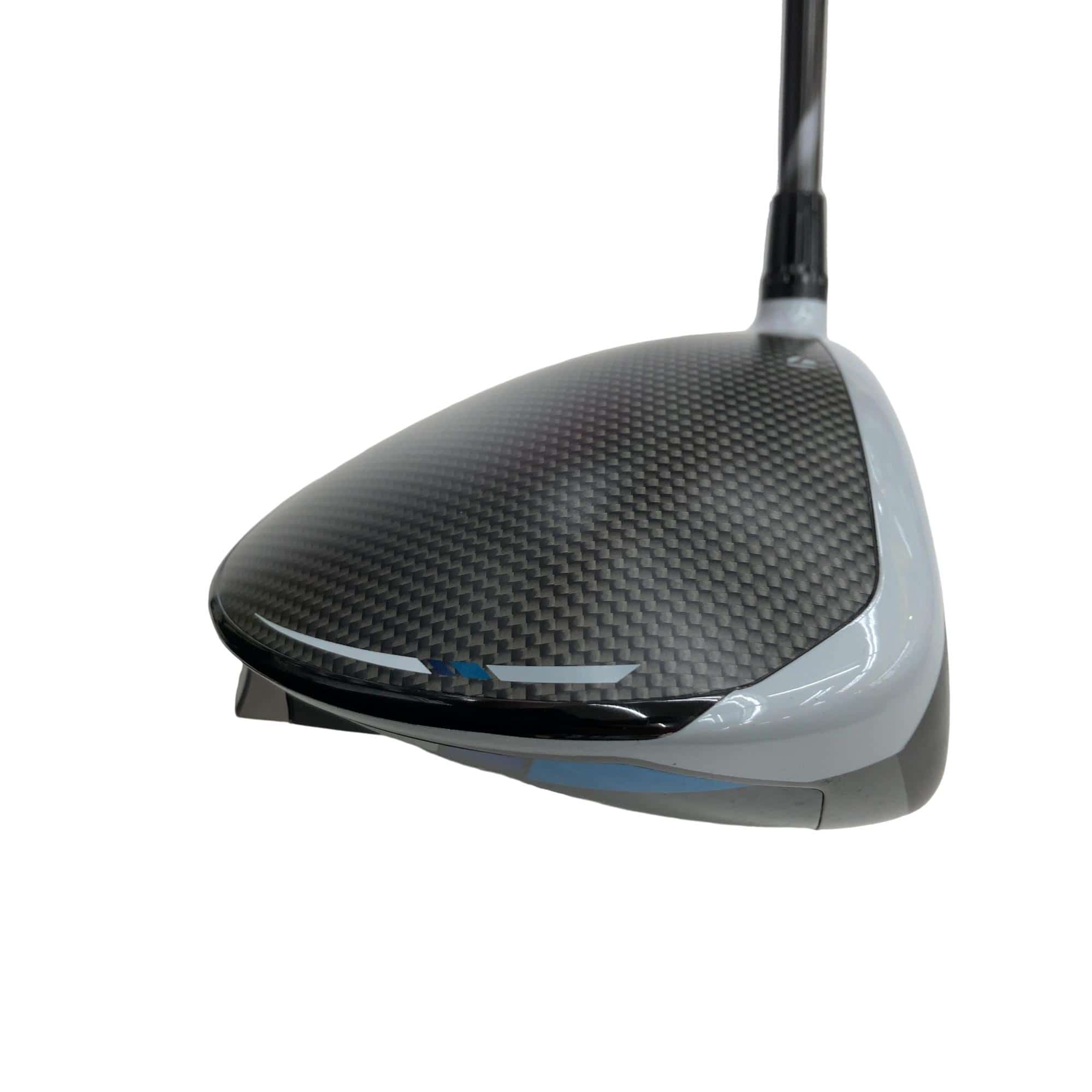 �r�h�l�@�l�`�w�|�c�@�P�O�D�T°