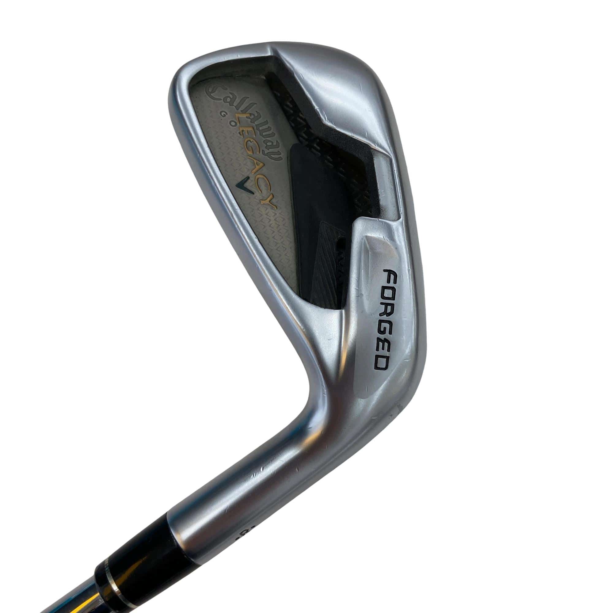 �k�d�f�`�b�x�@�@�U�r�i���{���F�U�{�Z�b�g�j