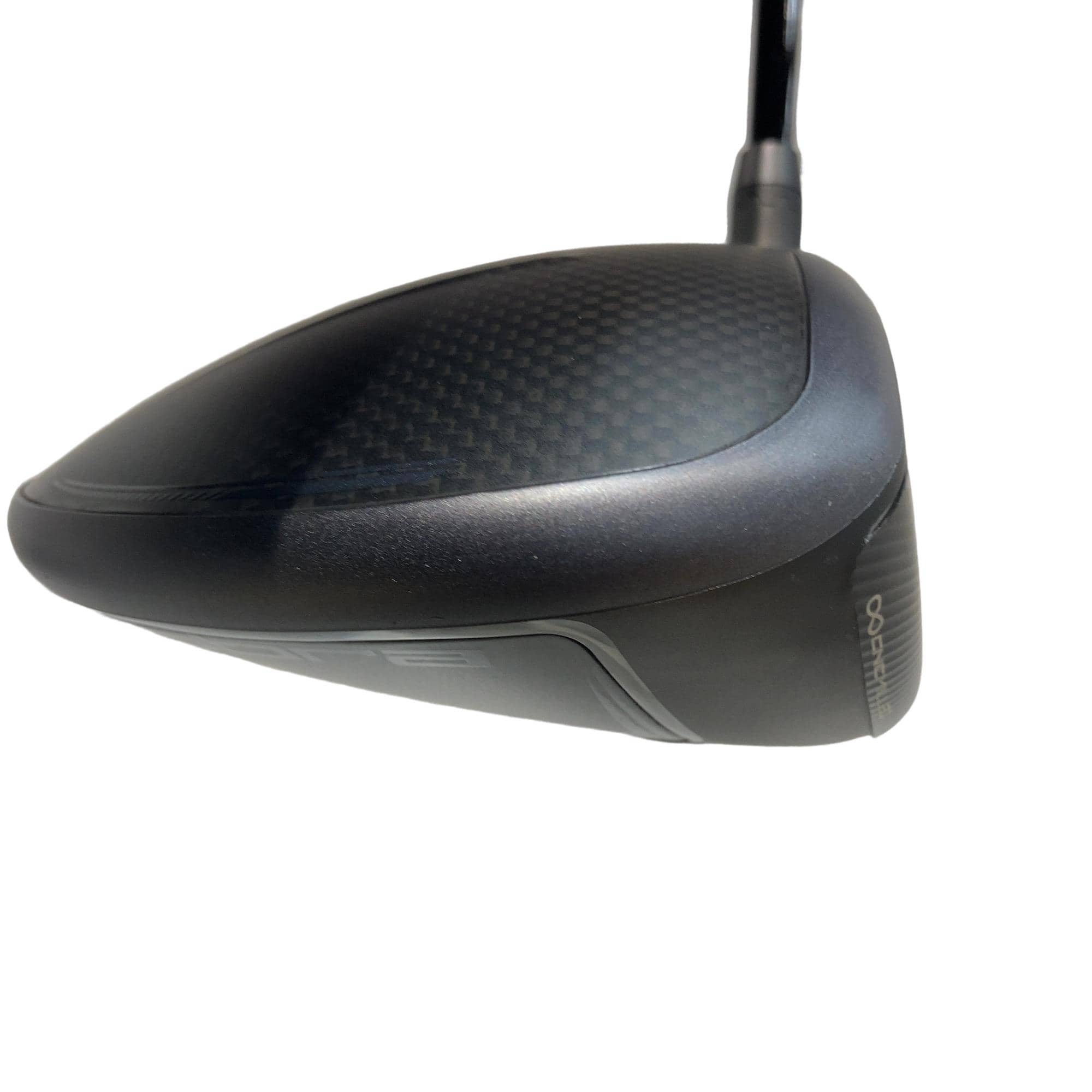 �j�h�m�f�@�k�s�c���@�l�`�w�@�a���������@�k�������������@�d�������������@�P�O�D�T°�@�t�r�`