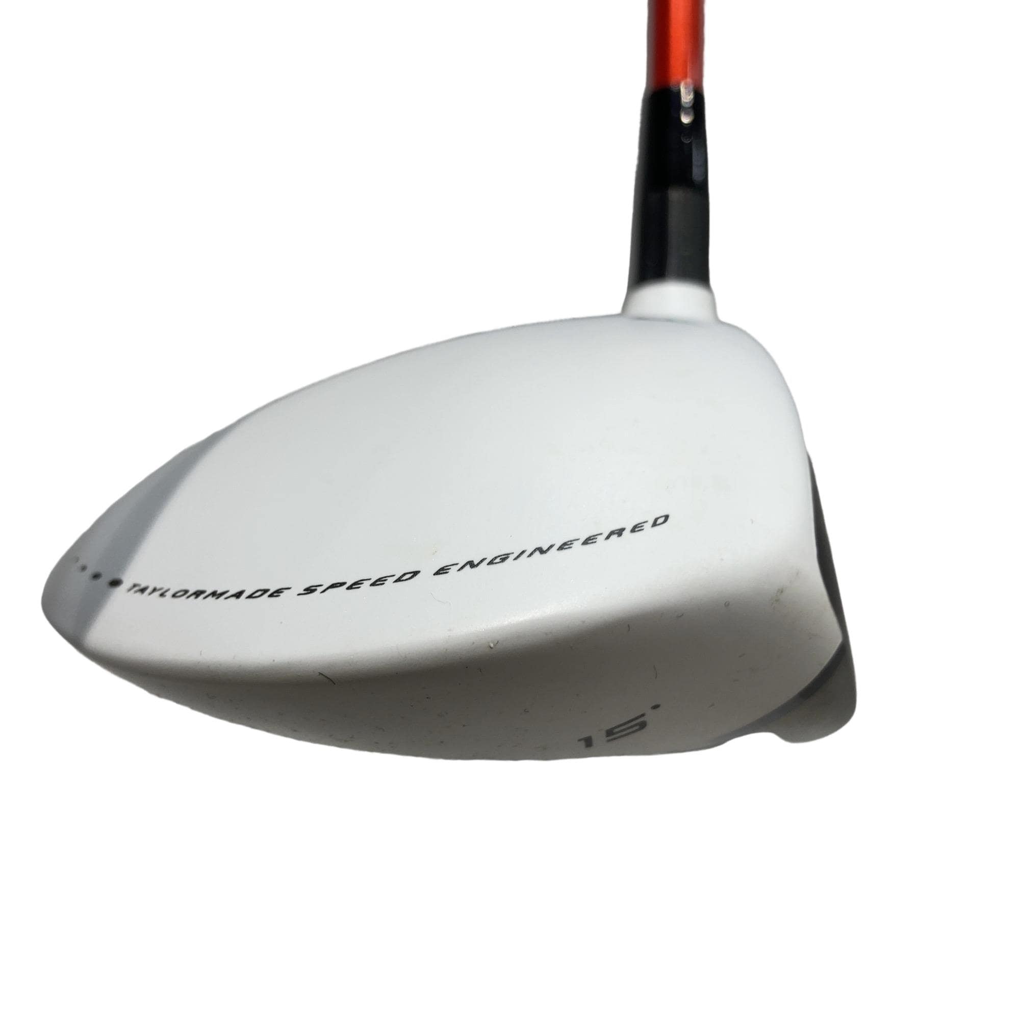 �q�a�y�@�R�v