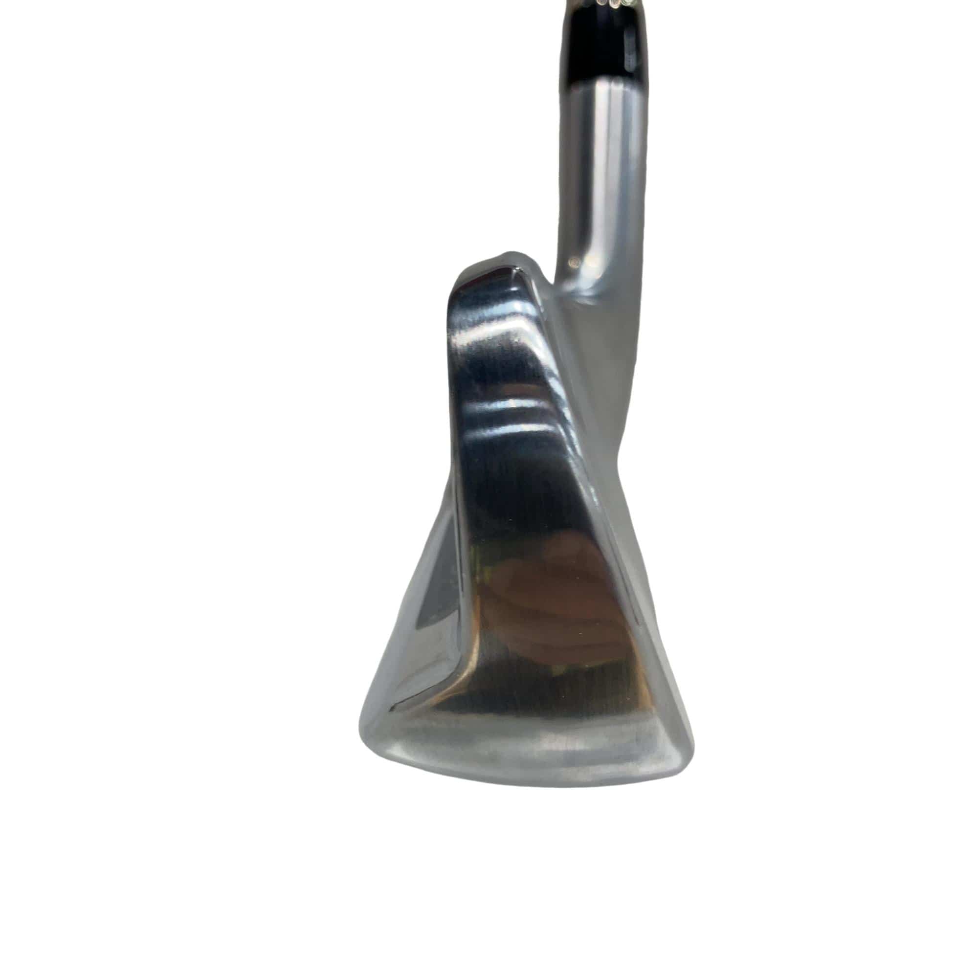 �d�o�n�m�@�`�e�|�X�O�P�@�Q�Q°