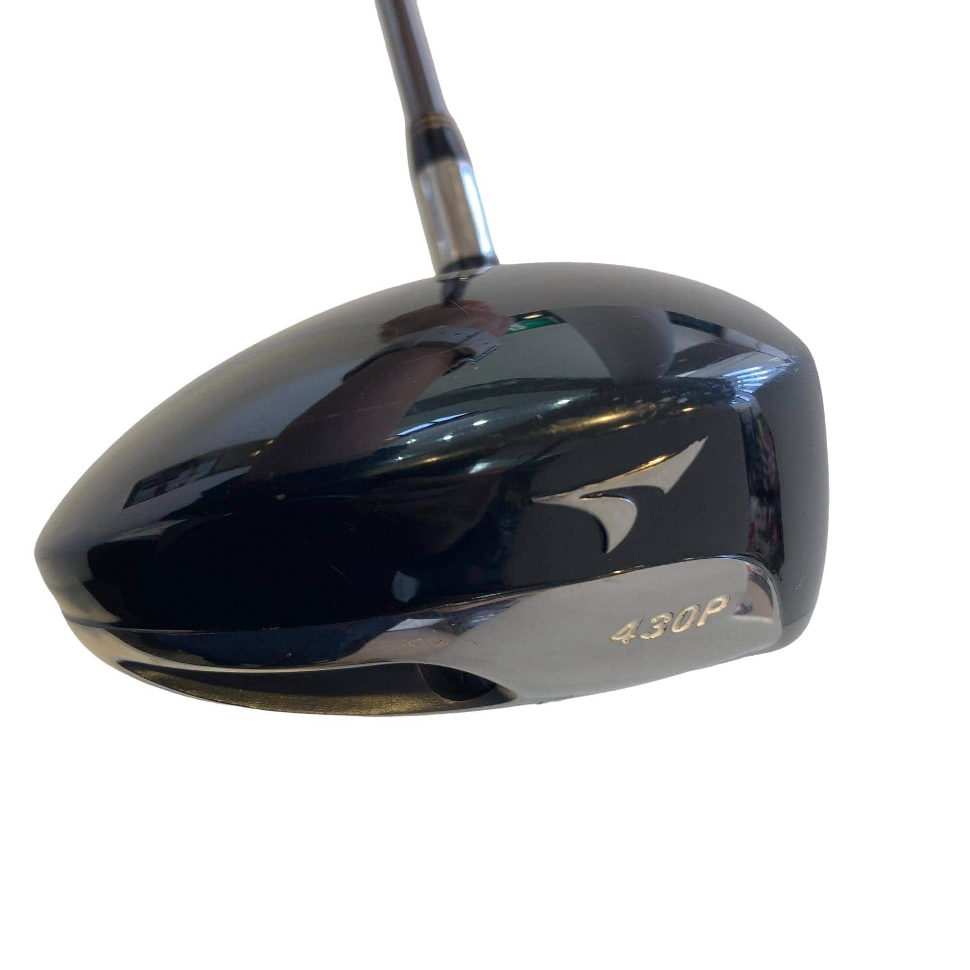 �s�n�t�q�r�s�`�f�d�@�w�|�c�q�h�u�d�@�S�R�O�o�@�@�X�D�T°