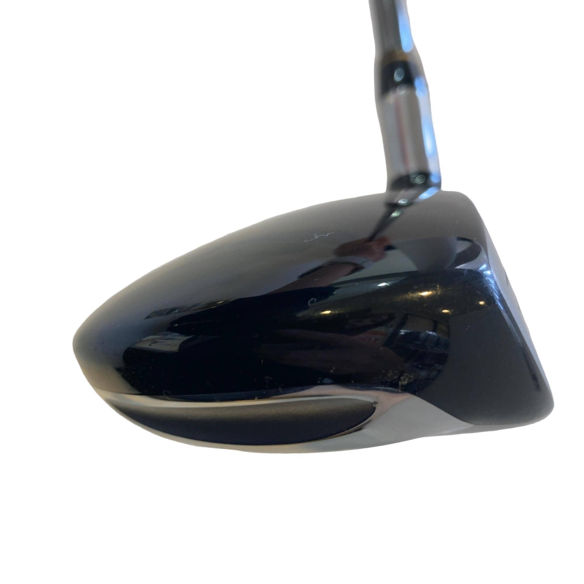 �s�n�t�q�r�s�`�f�d�@�w�|�c�q�h�u�d�@�t�F�A�E�F�C�E�b�h�@�R�v