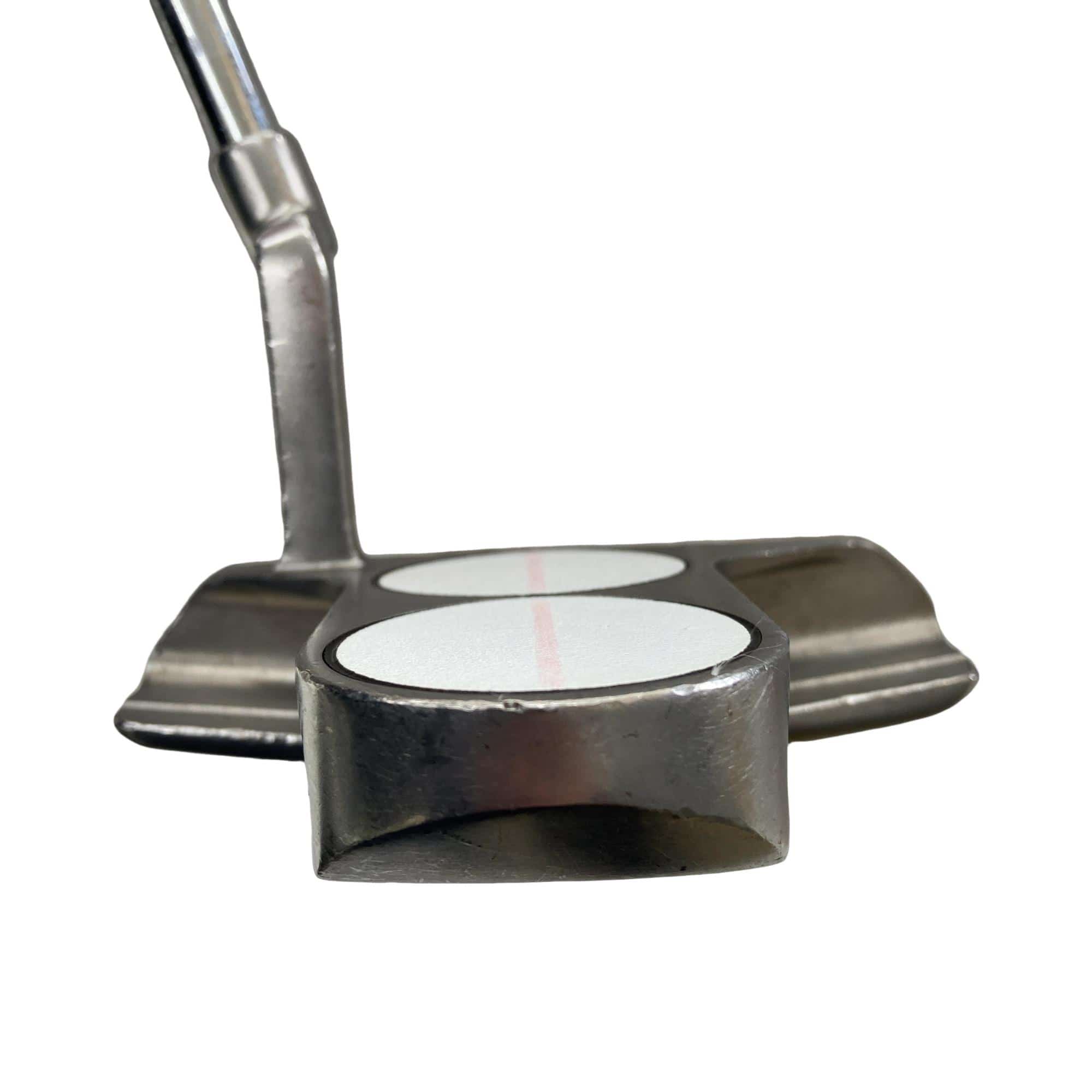 �v�g�h�s�d�@�g�n�s�@�Q�@�a�`�k�k�@�a�k�`�c�d�@�R�S�C���`