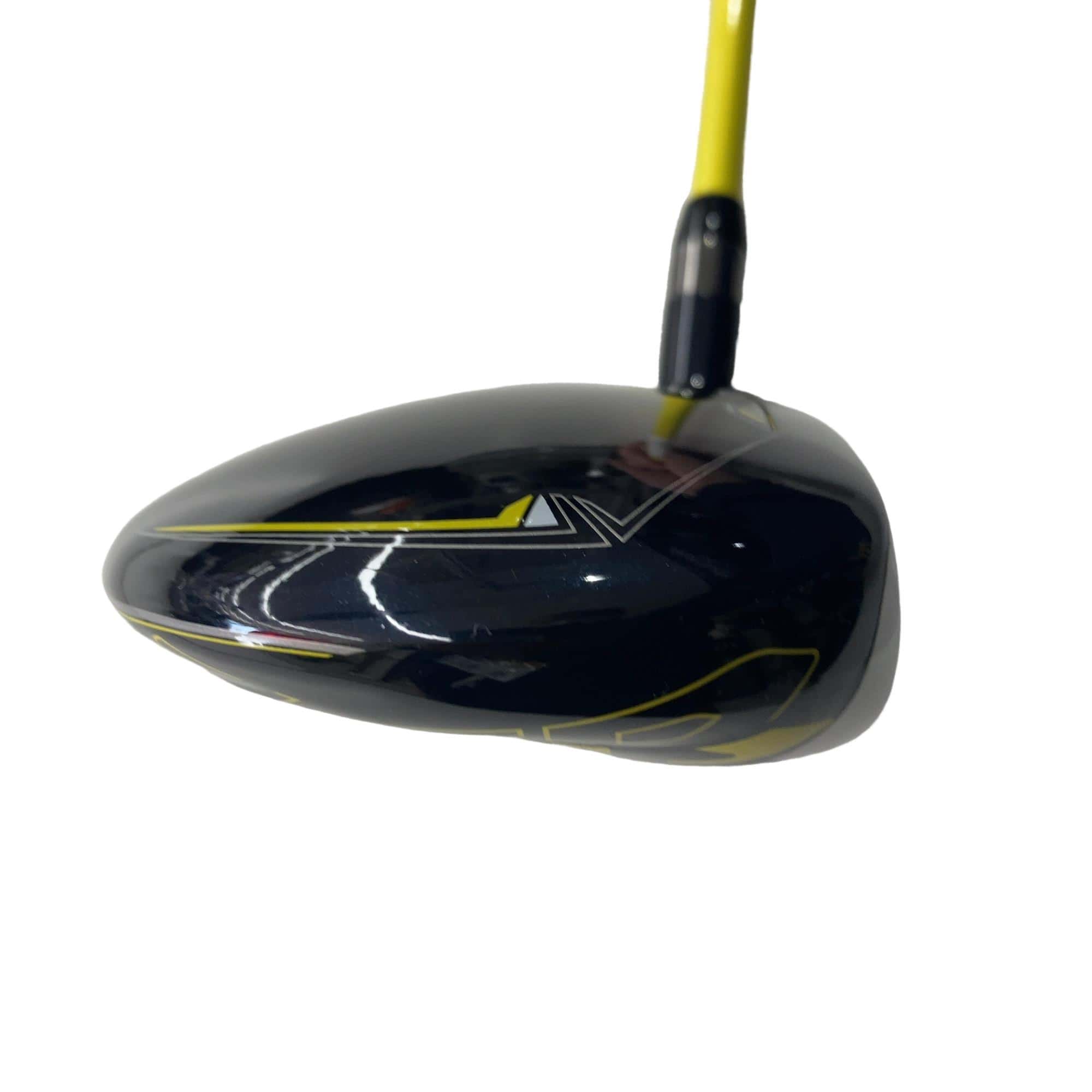 �a�q�h�c�f�d�r�s�n�m�d�@�i�f�q�@�R�v