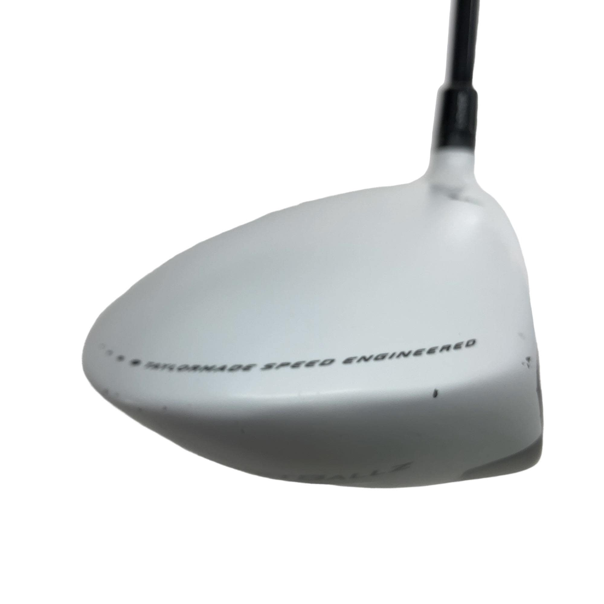 �q�a�y�@�@�X�D�T°